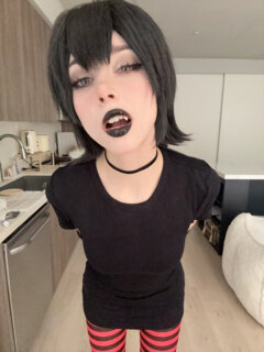 Duckie.Cos | Lexi Patreon Nude Leaks photo leak 393 of 819
