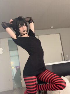 Duckie.Cos | Lexi Patreon Nude Leaks photo leak 394 of 819