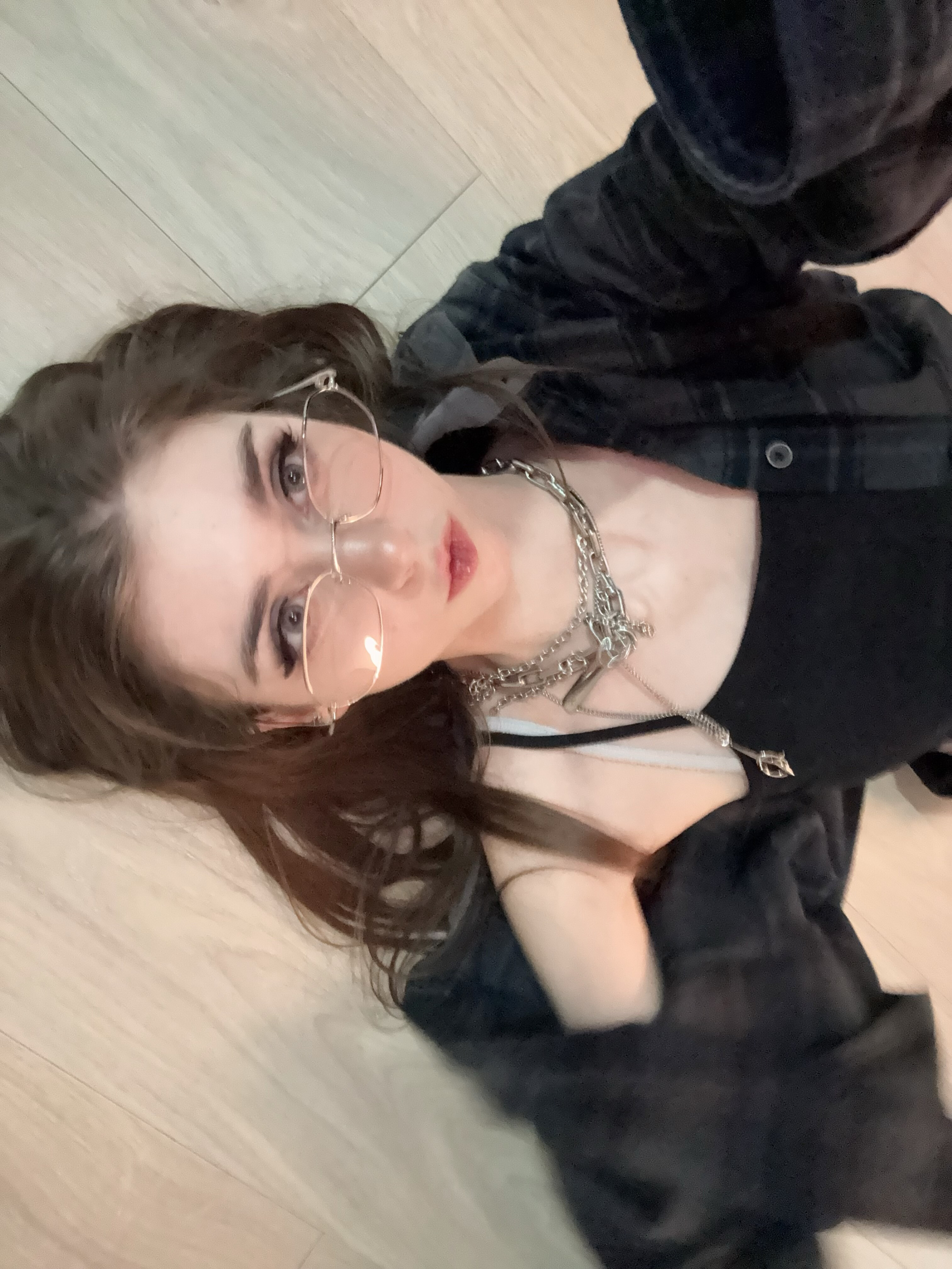 Duckie.Cos | Lexi Patreon Nude Leaks photo leak 396 of 819
