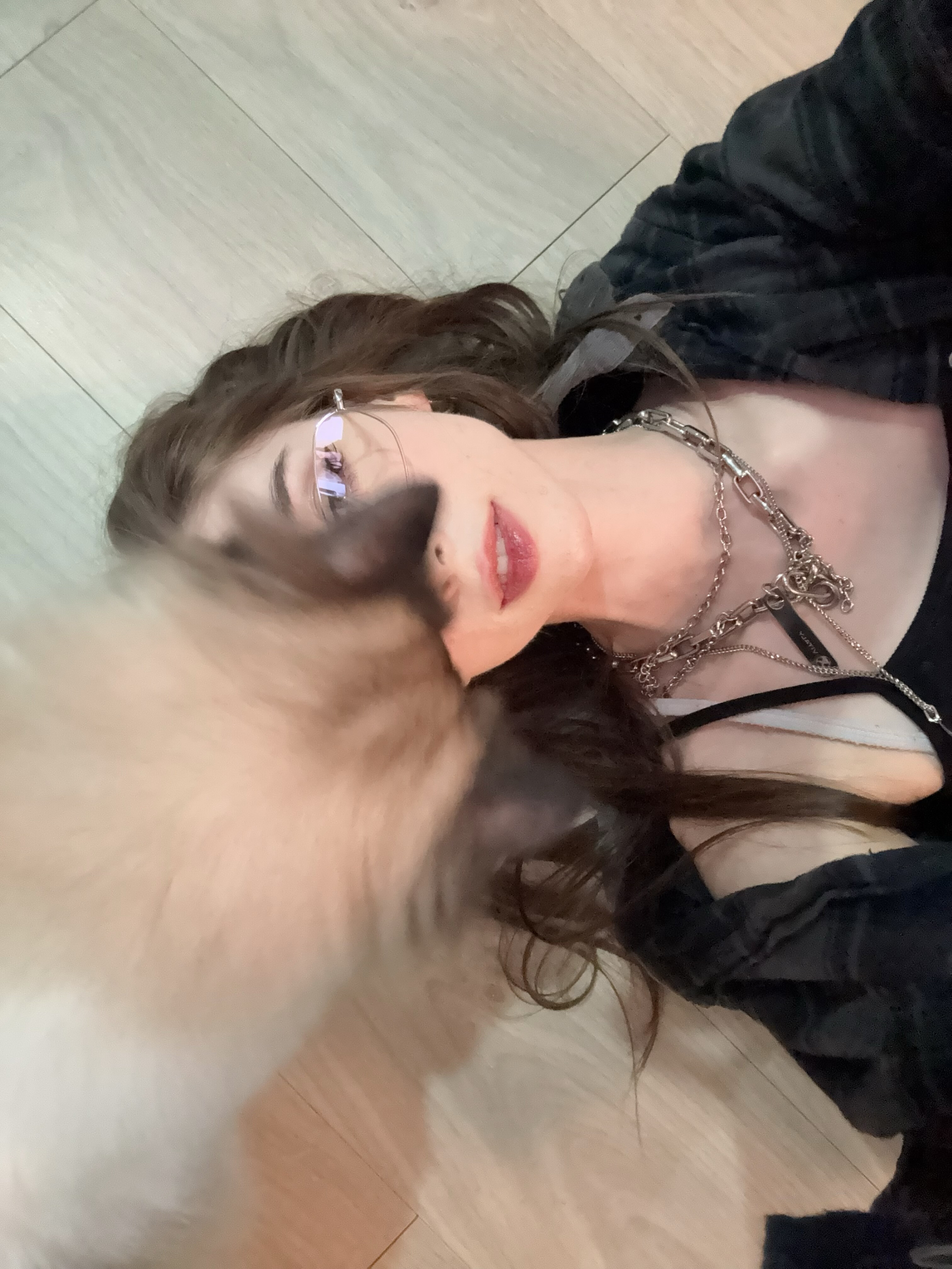 Duckie.Cos | Lexi Patreon Nude Leaks photo leak 397 of 819