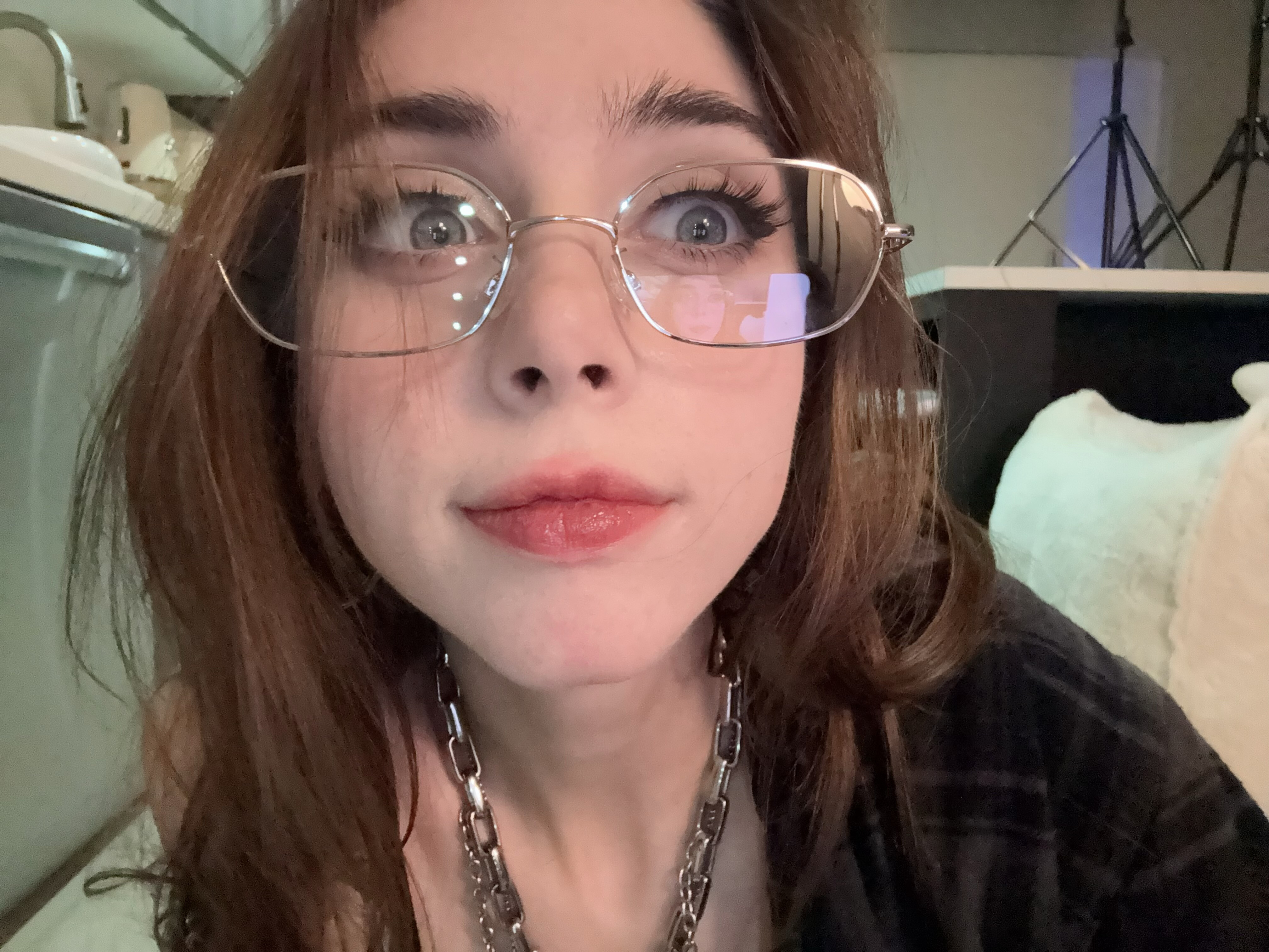 Duckie.Cos | Lexi Patreon Nude Leaks photo leak 398 of 819