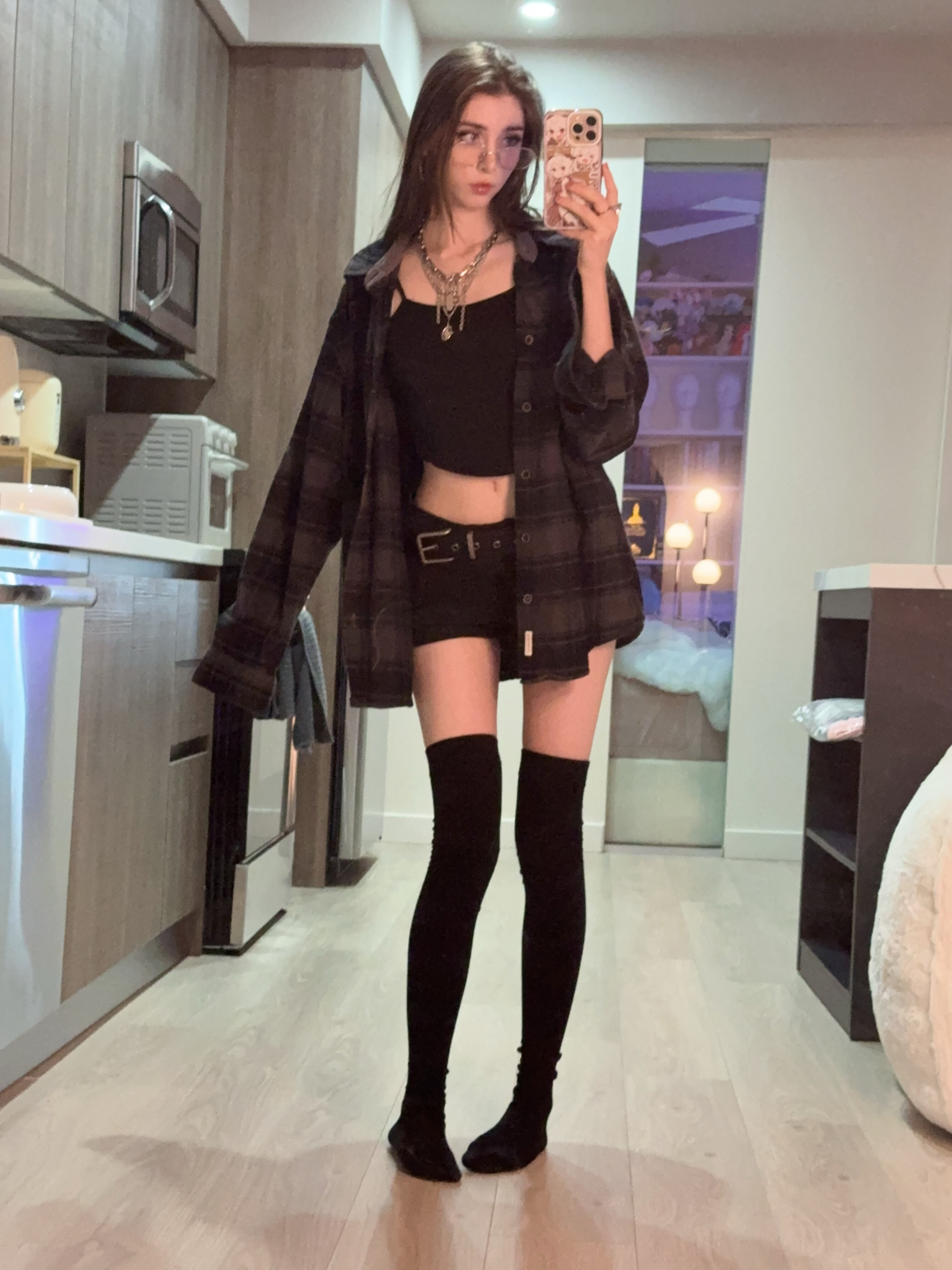 Duckie.Cos | Lexi Patreon Nude Leaks photo leak 400 of 819