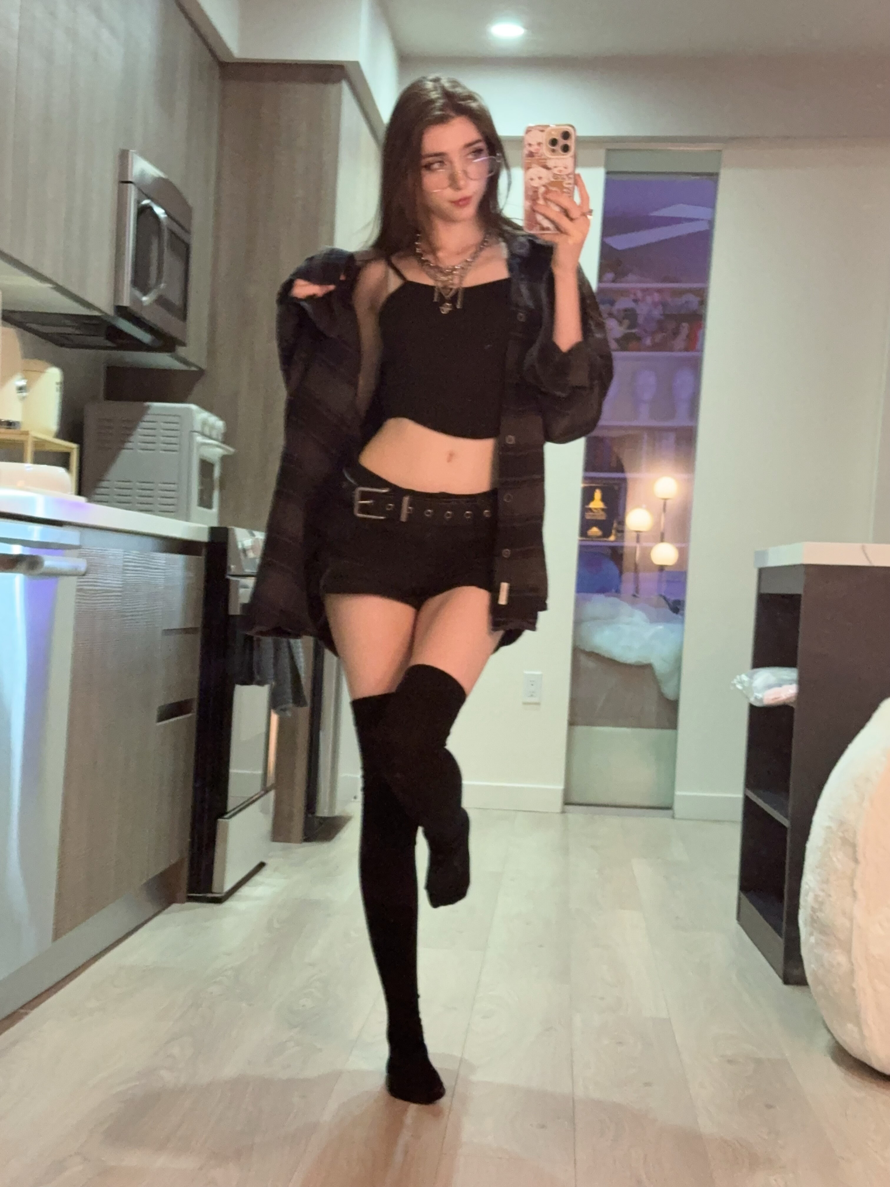 Duckie.Cos | Lexi Patreon Nude Leaks photo leak 401 of 819