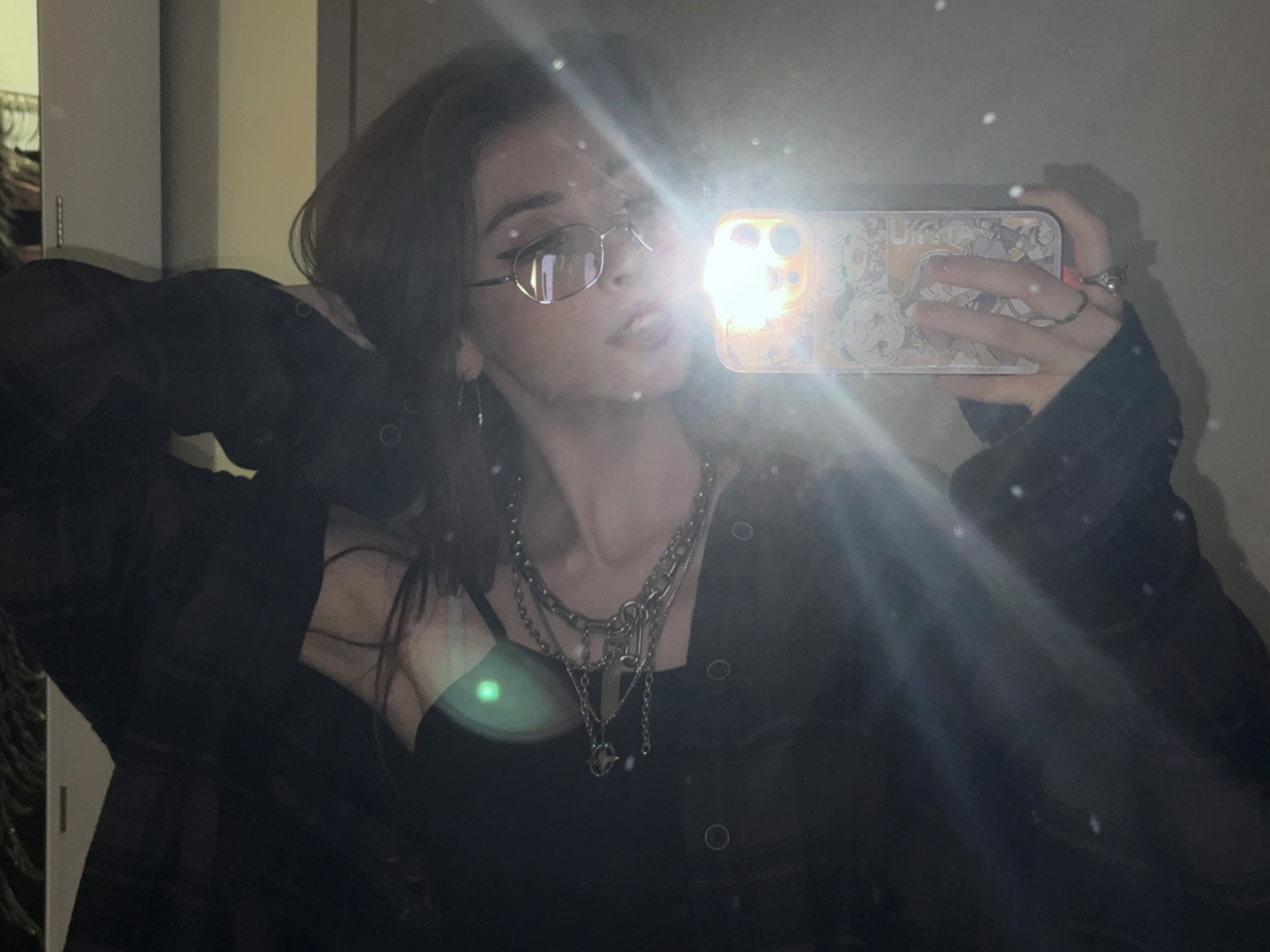 Duckie.Cos | Lexi Patreon Nude Leaks photo leak 402 of 819