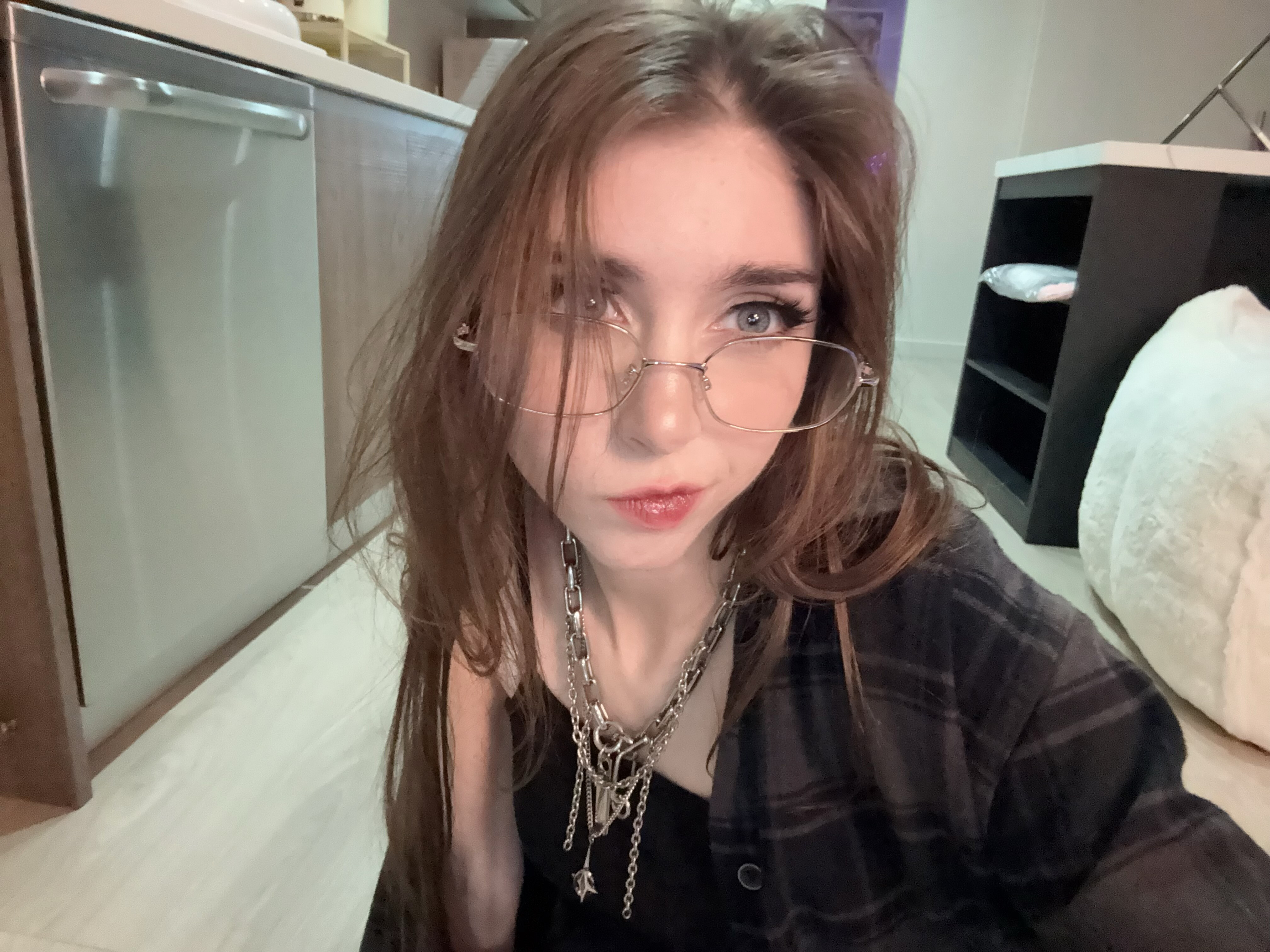 Duckie.Cos | Lexi Patreon Nude Leaks photo leak 404 of 819