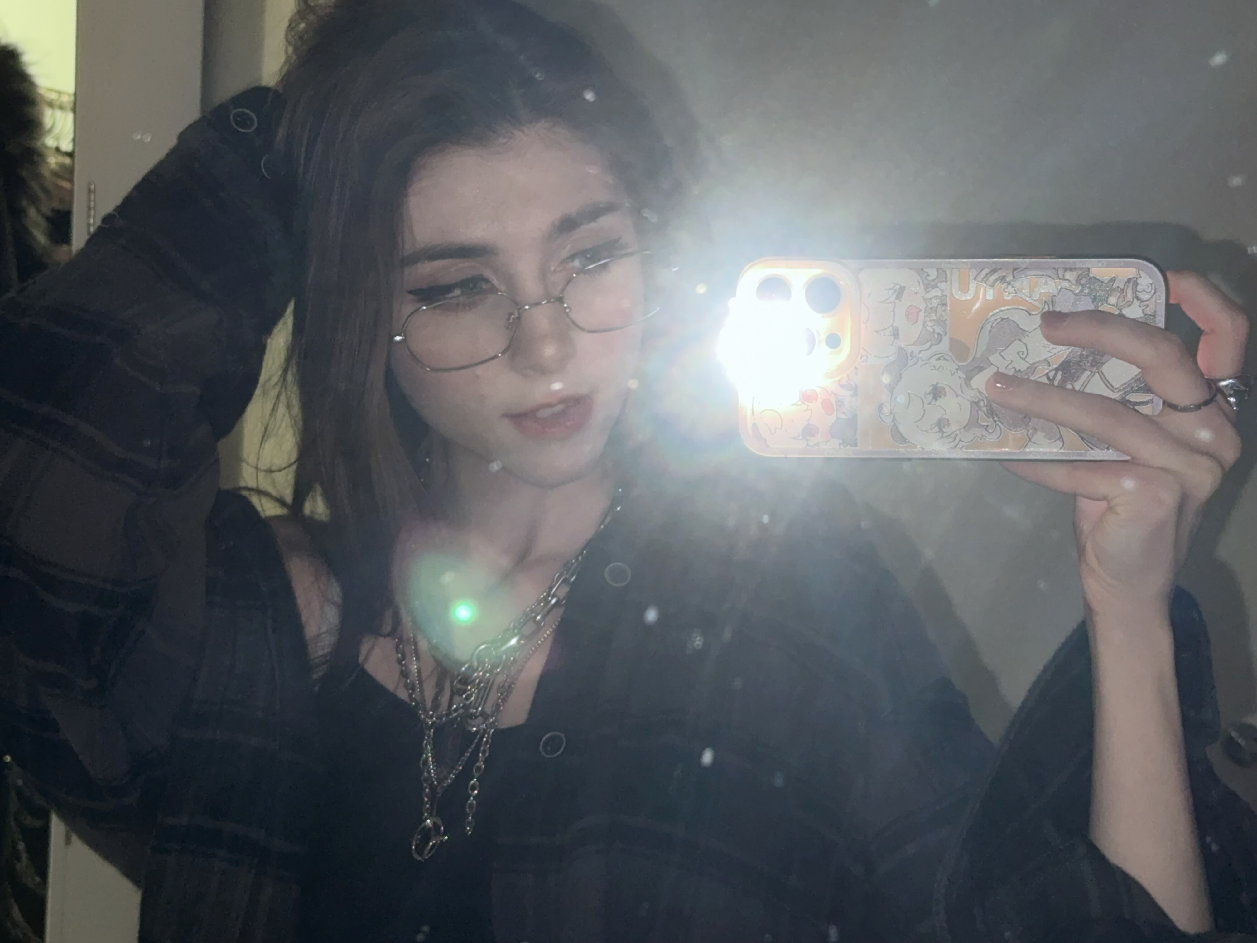Duckie.Cos | Lexi Patreon Nude Leaks photo leak 405 of 819