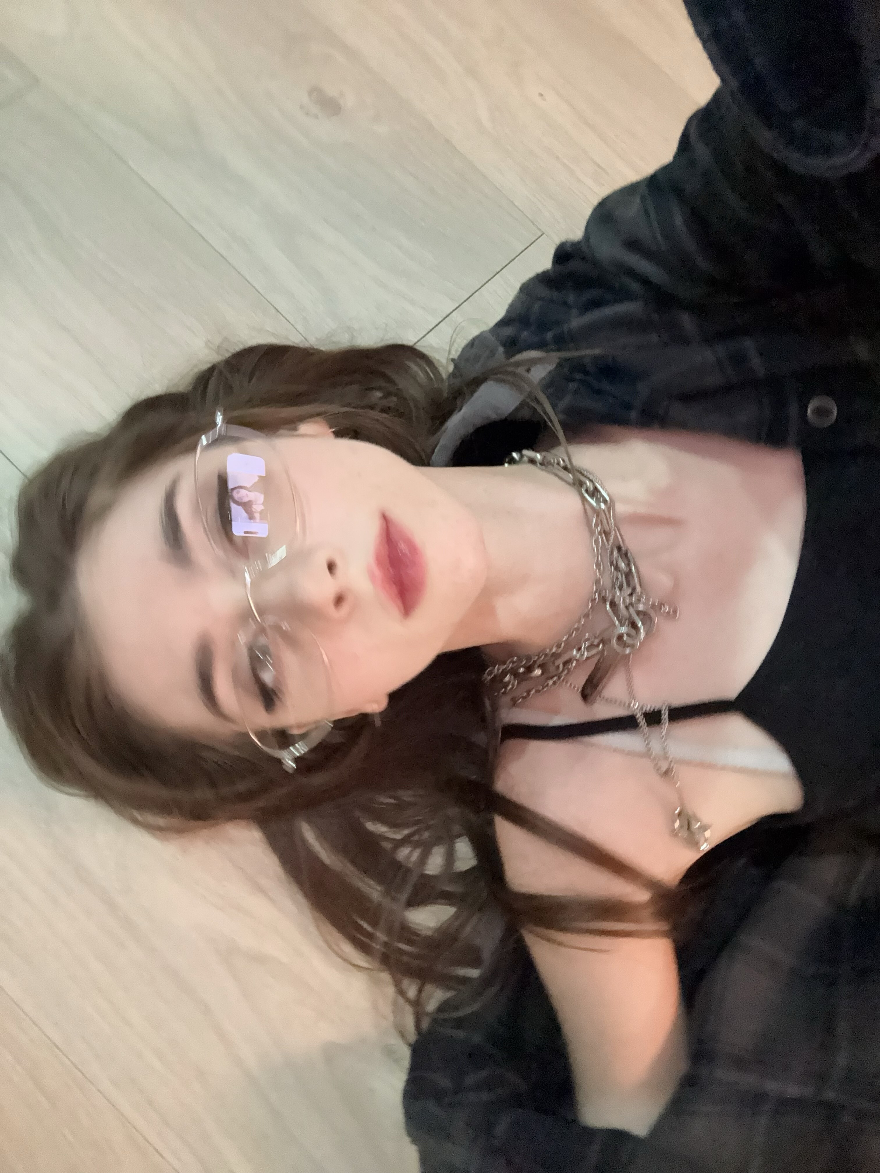 Duckie.Cos | Lexi Patreon Nude Leaks photo leak 406 of 819