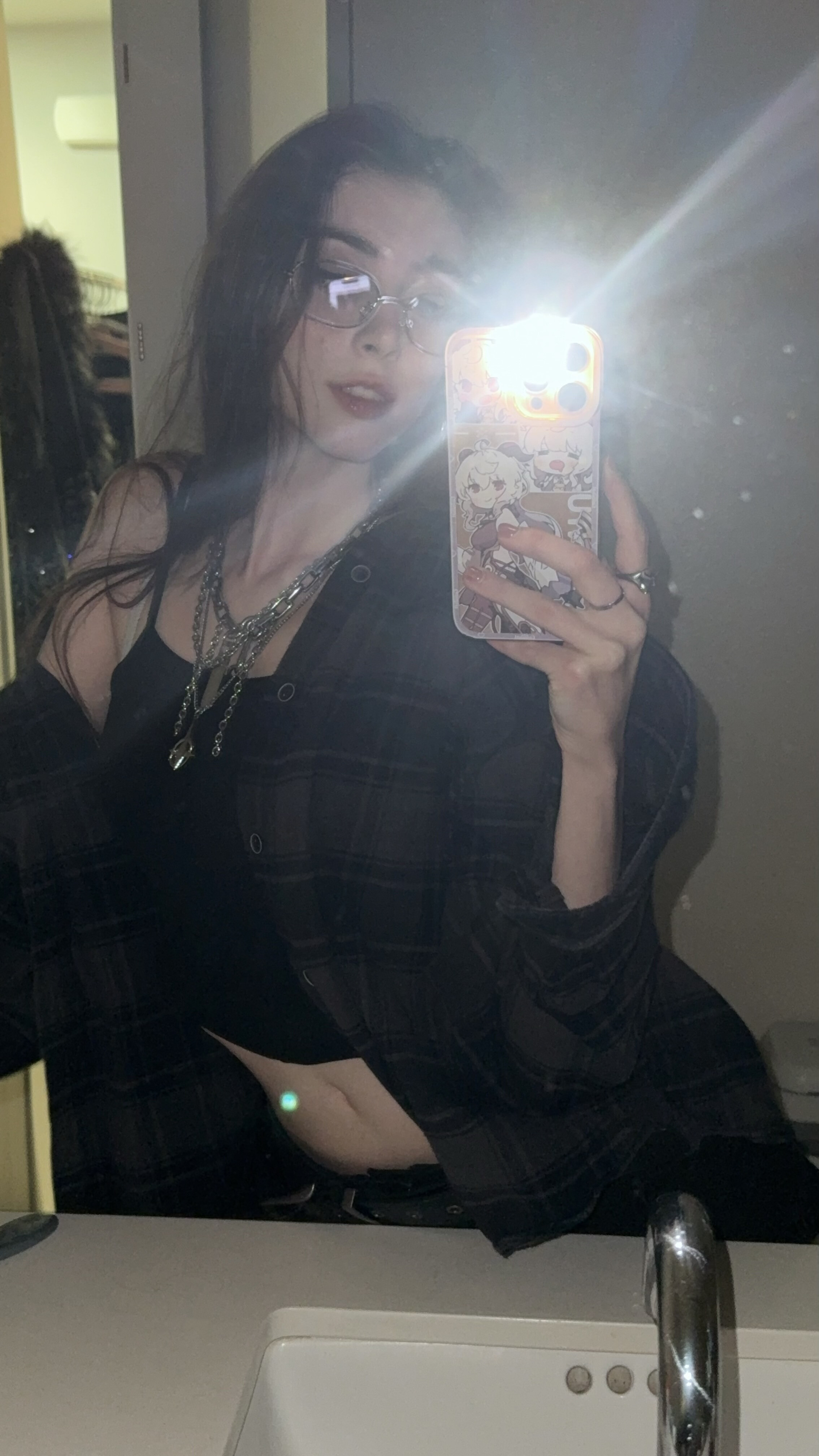 Duckie.Cos | Lexi Patreon Nude Leaks photo leak 407 of 819
