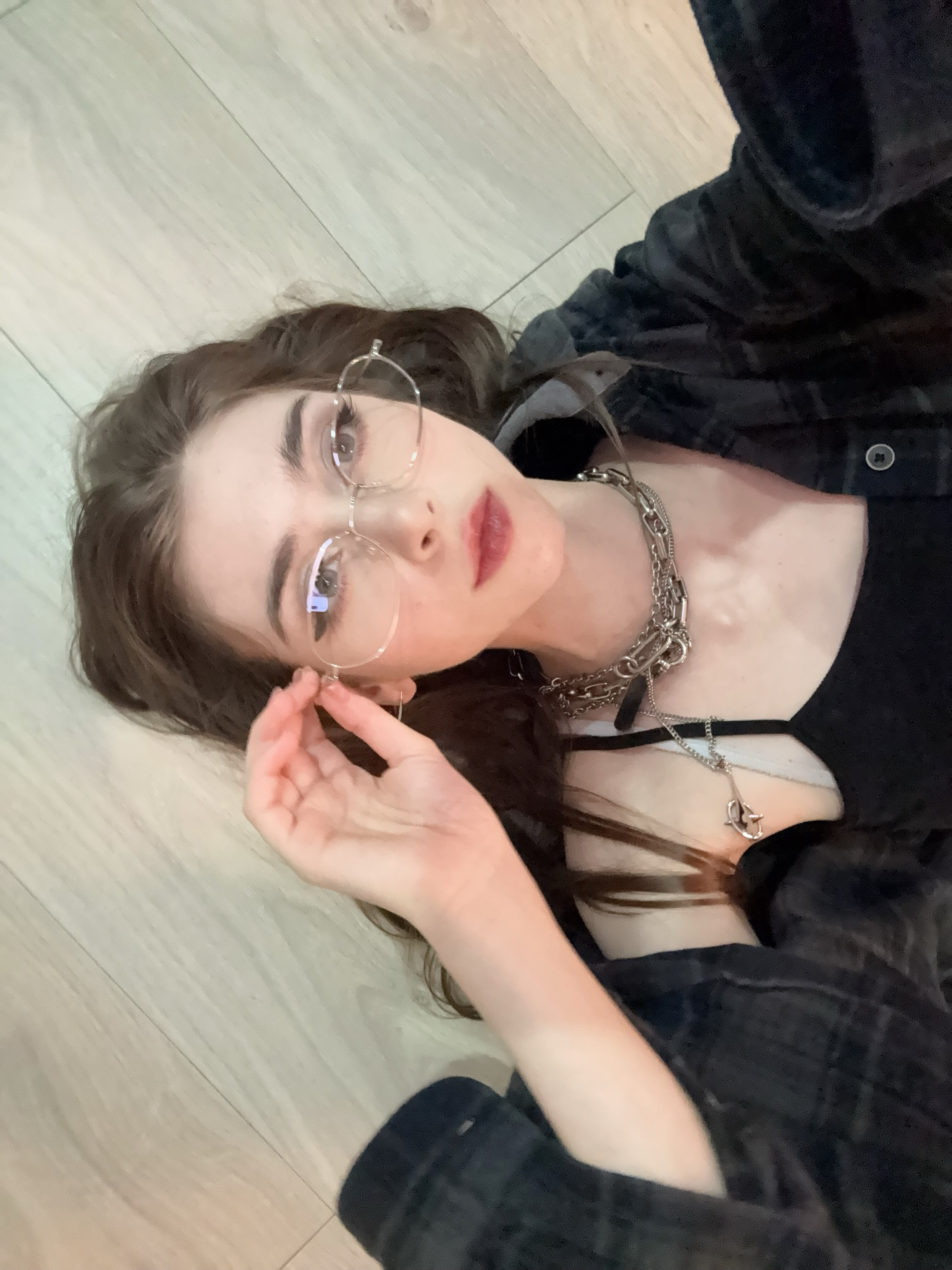Duckie.Cos | Lexi Patreon Nude Leaks photo leak 408 of 819