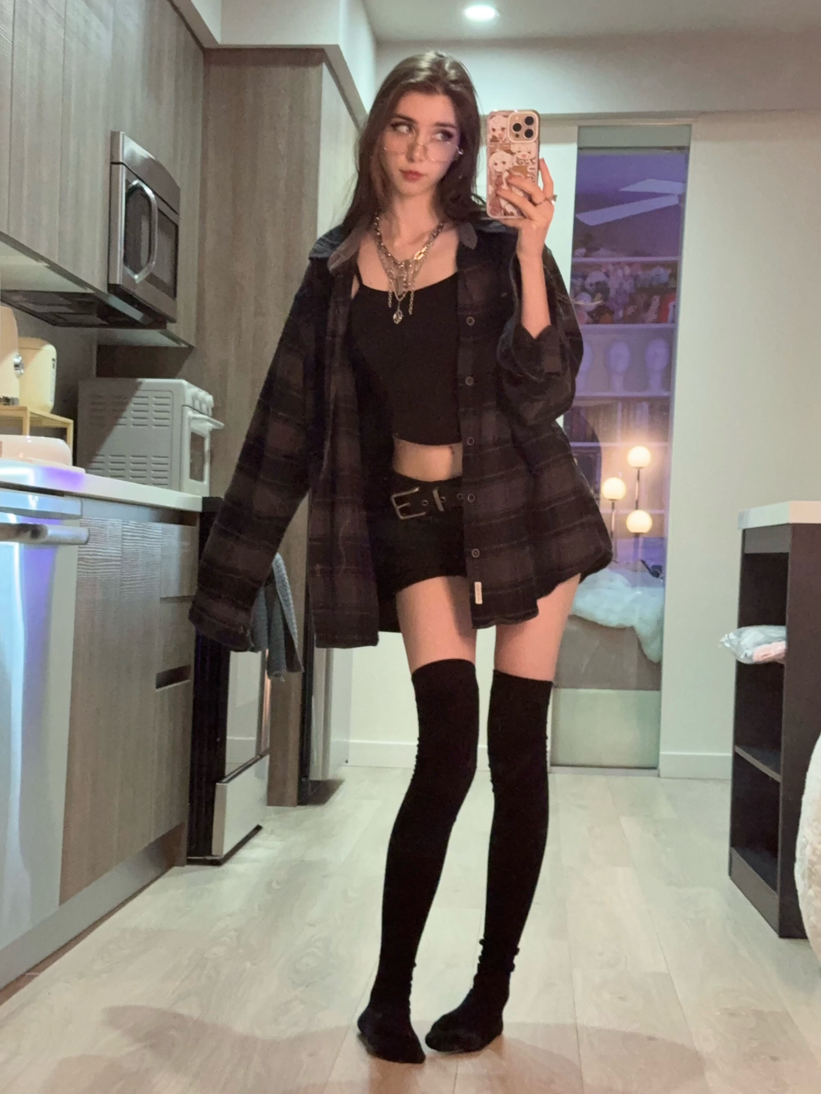 Duckie.Cos | Lexi Patreon Nude Leaks photo leak 409 of 819