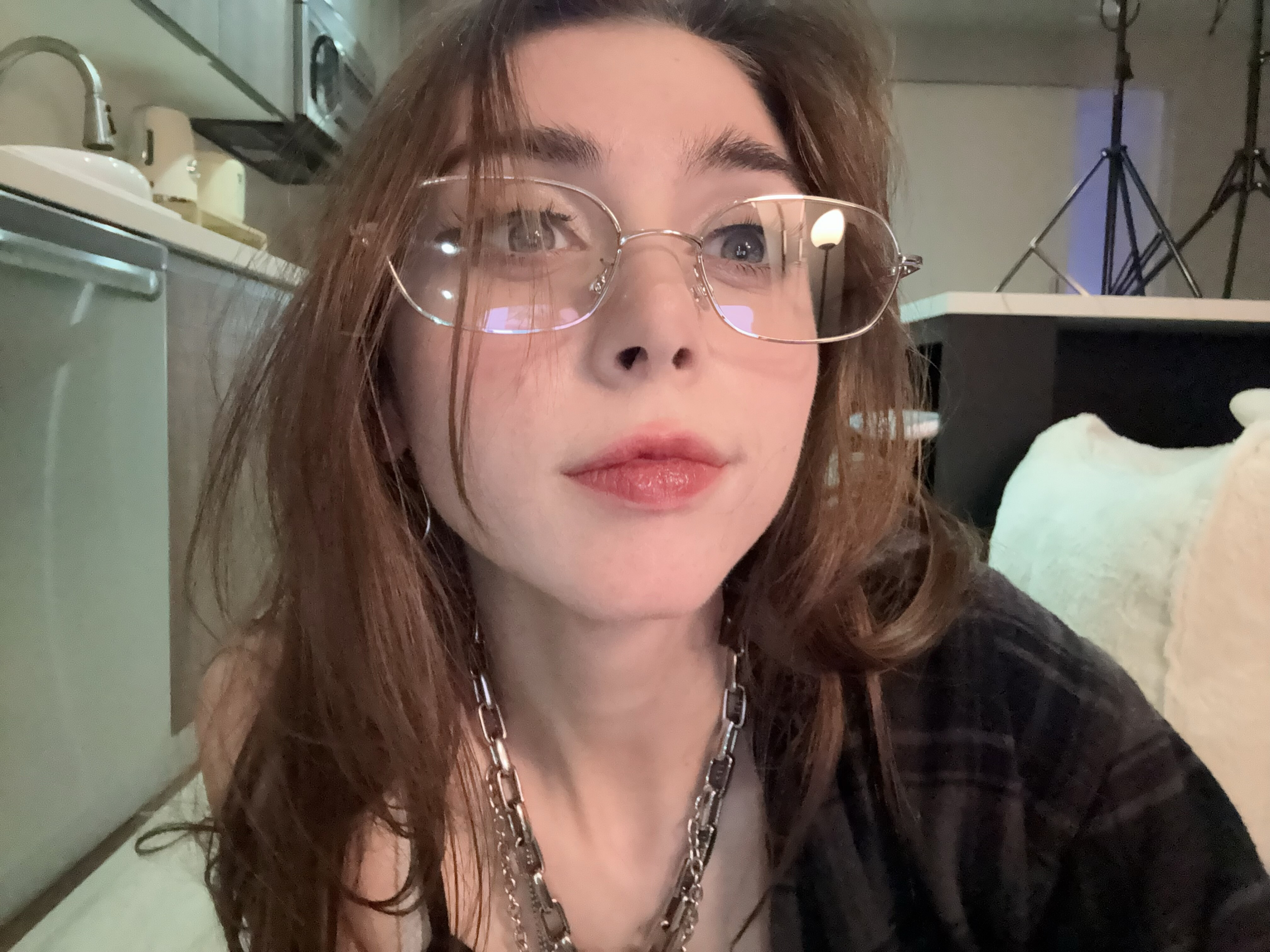 Duckie.Cos | Lexi Patreon Nude Leaks photo leak 410 of 819