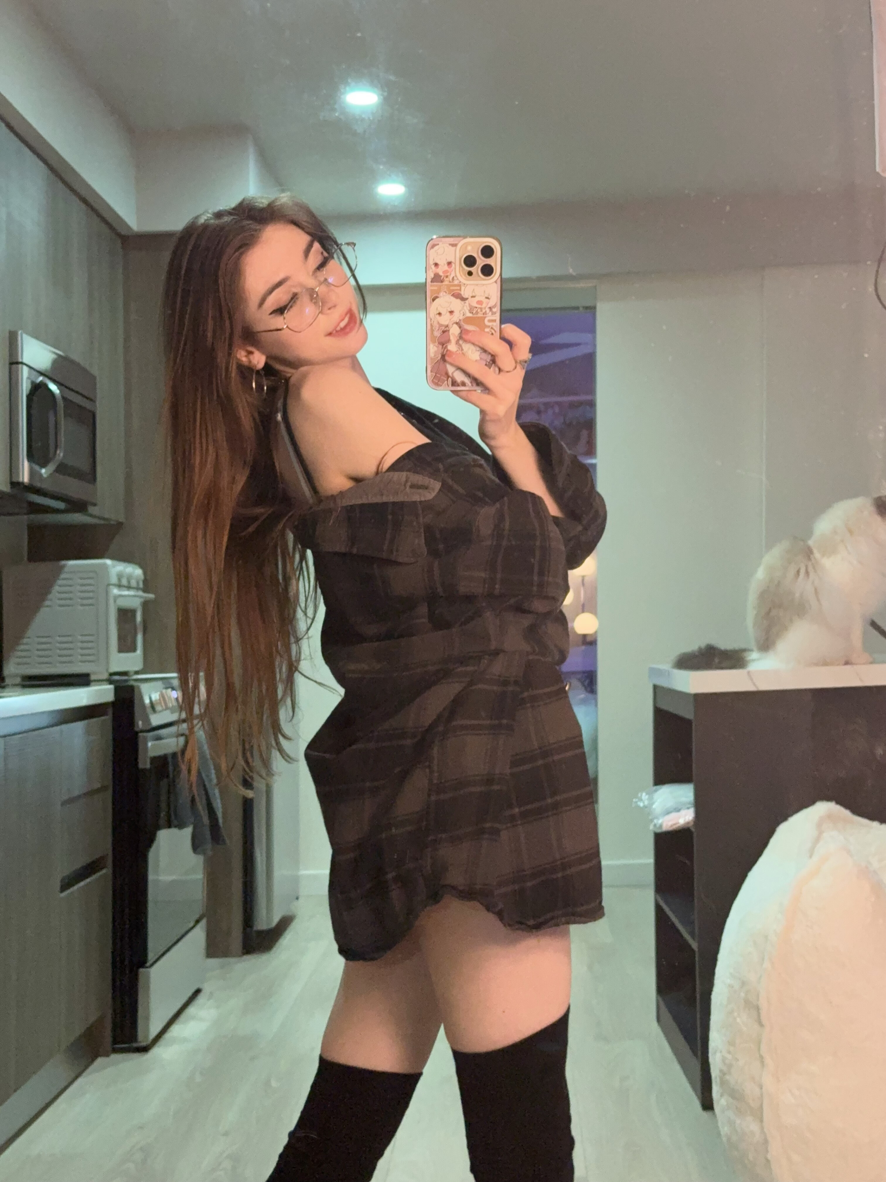 Duckie.Cos | Lexi Patreon Nude Leaks photo leak 411 of 819