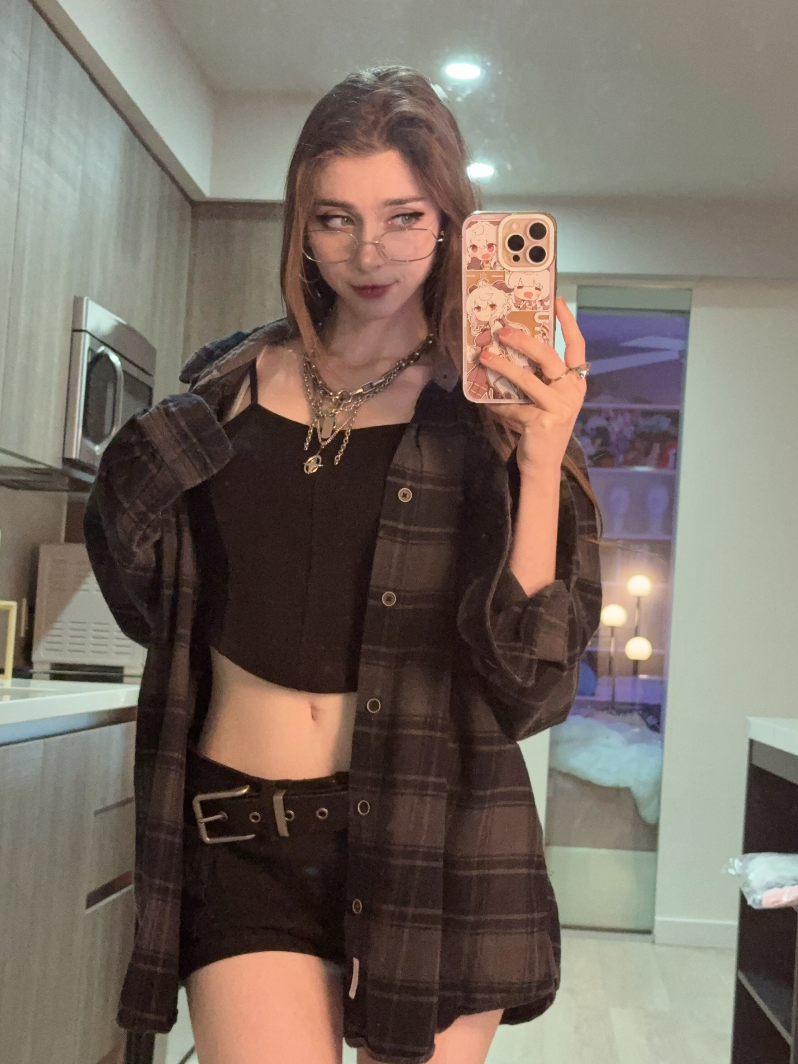 Duckie.Cos | Lexi Patreon Nude Leaks photo leak 412 of 819