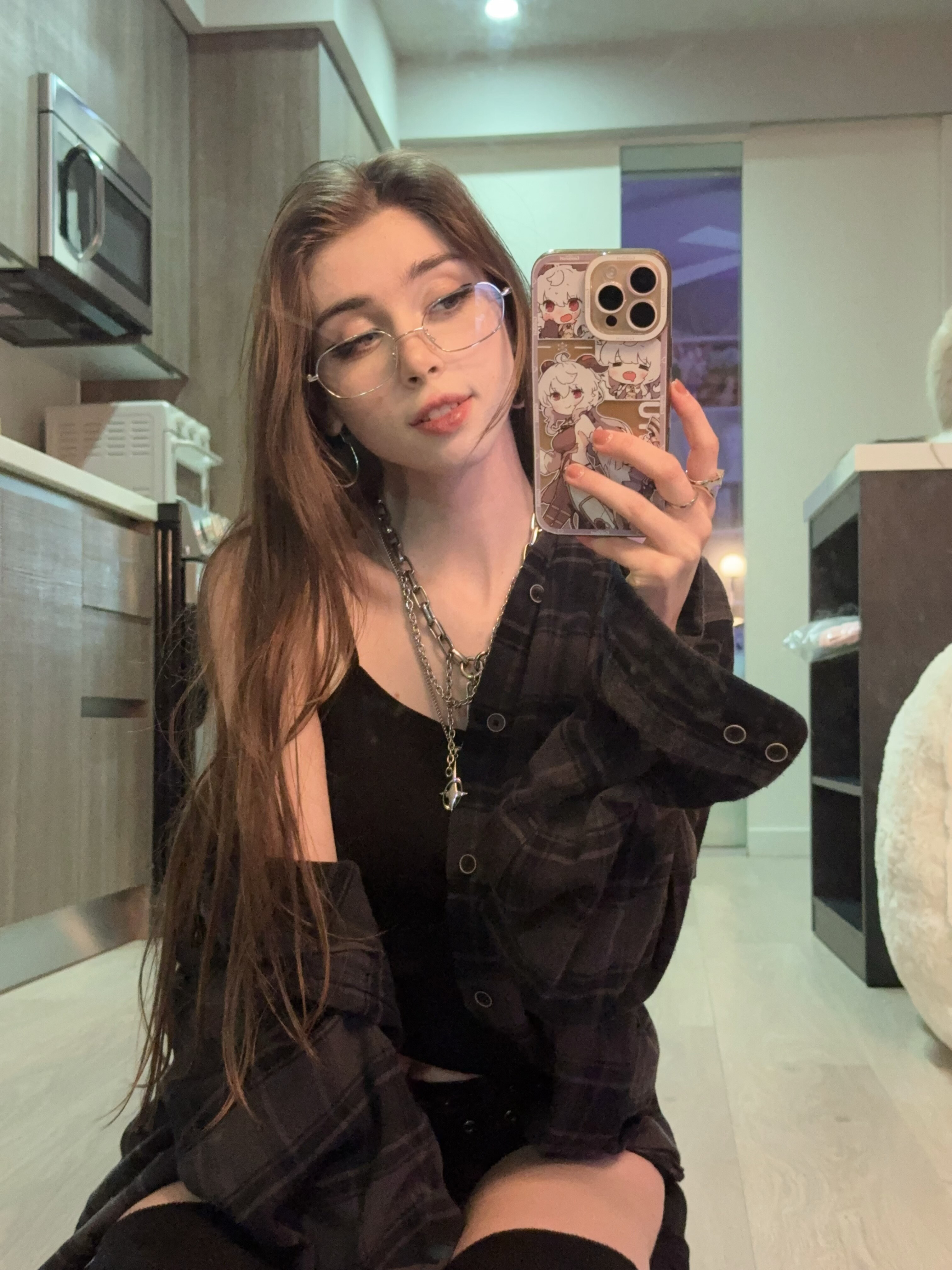 Duckie.Cos | Lexi Patreon Nude Leaks photo leak 413 of 819