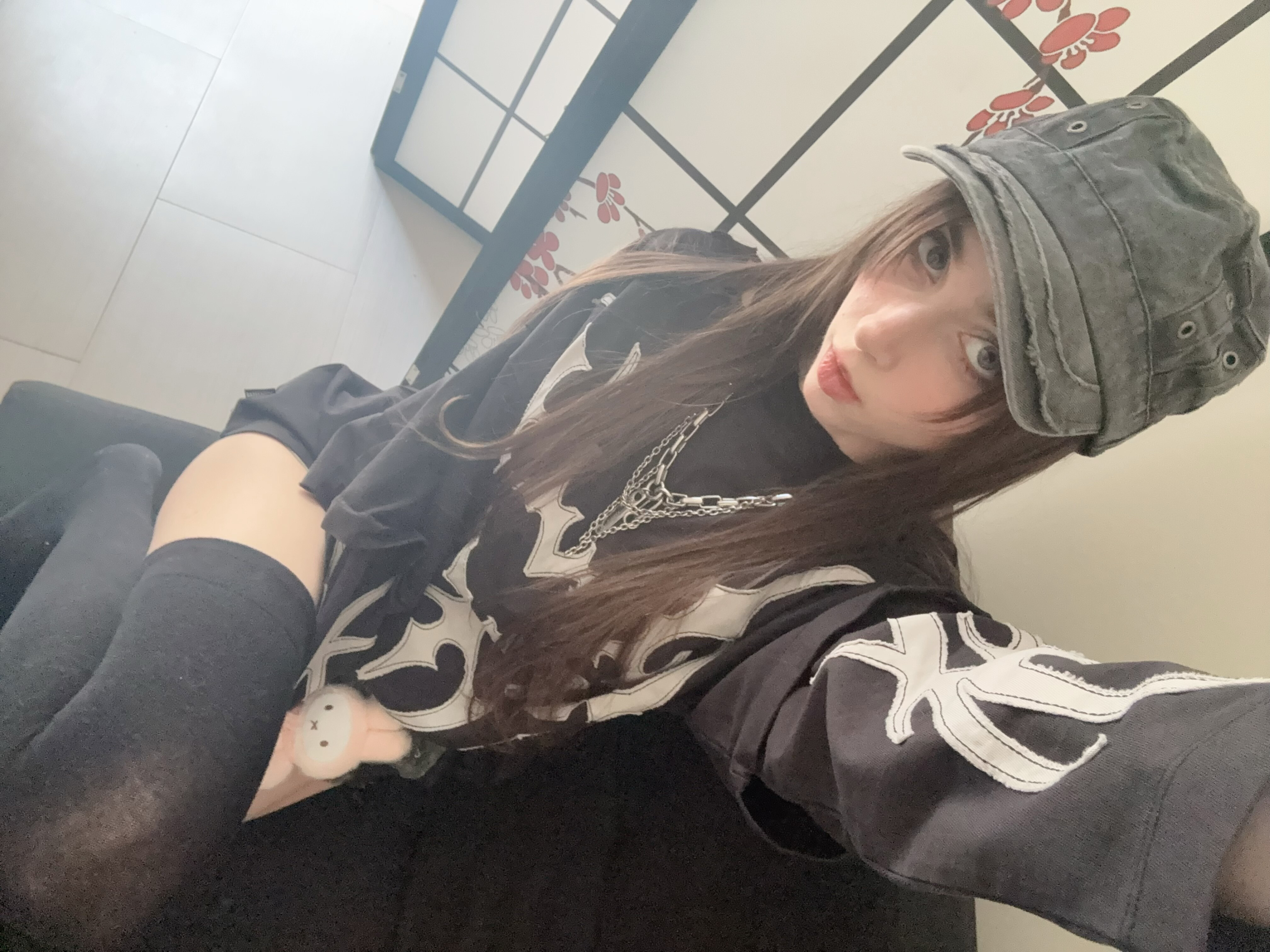 Duckie.Cos | Lexi Patreon Nude Leaks photo leak 415 of 819