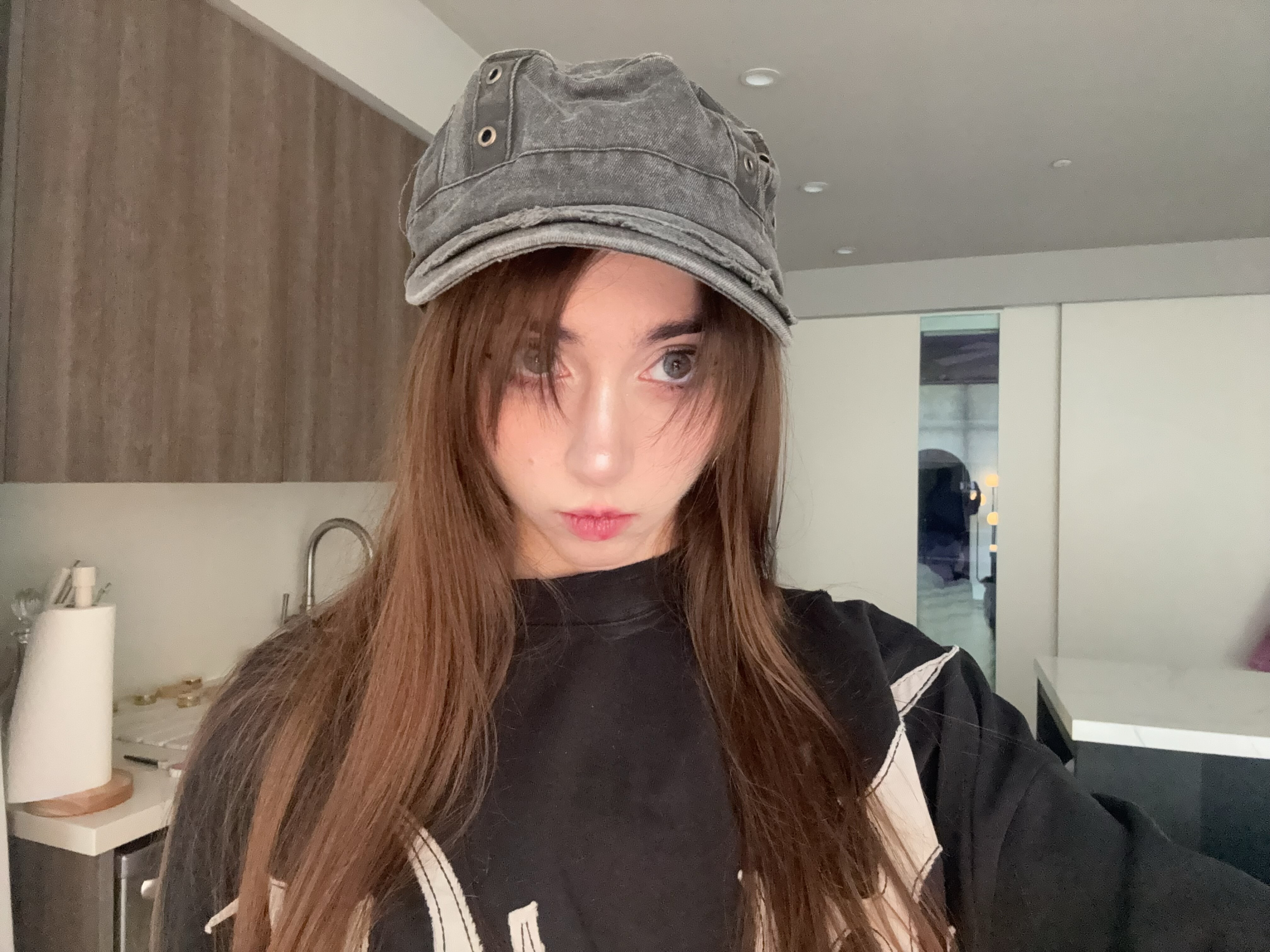 Duckie.Cos | Lexi Patreon Nude Leaks photo leak 416 of 819