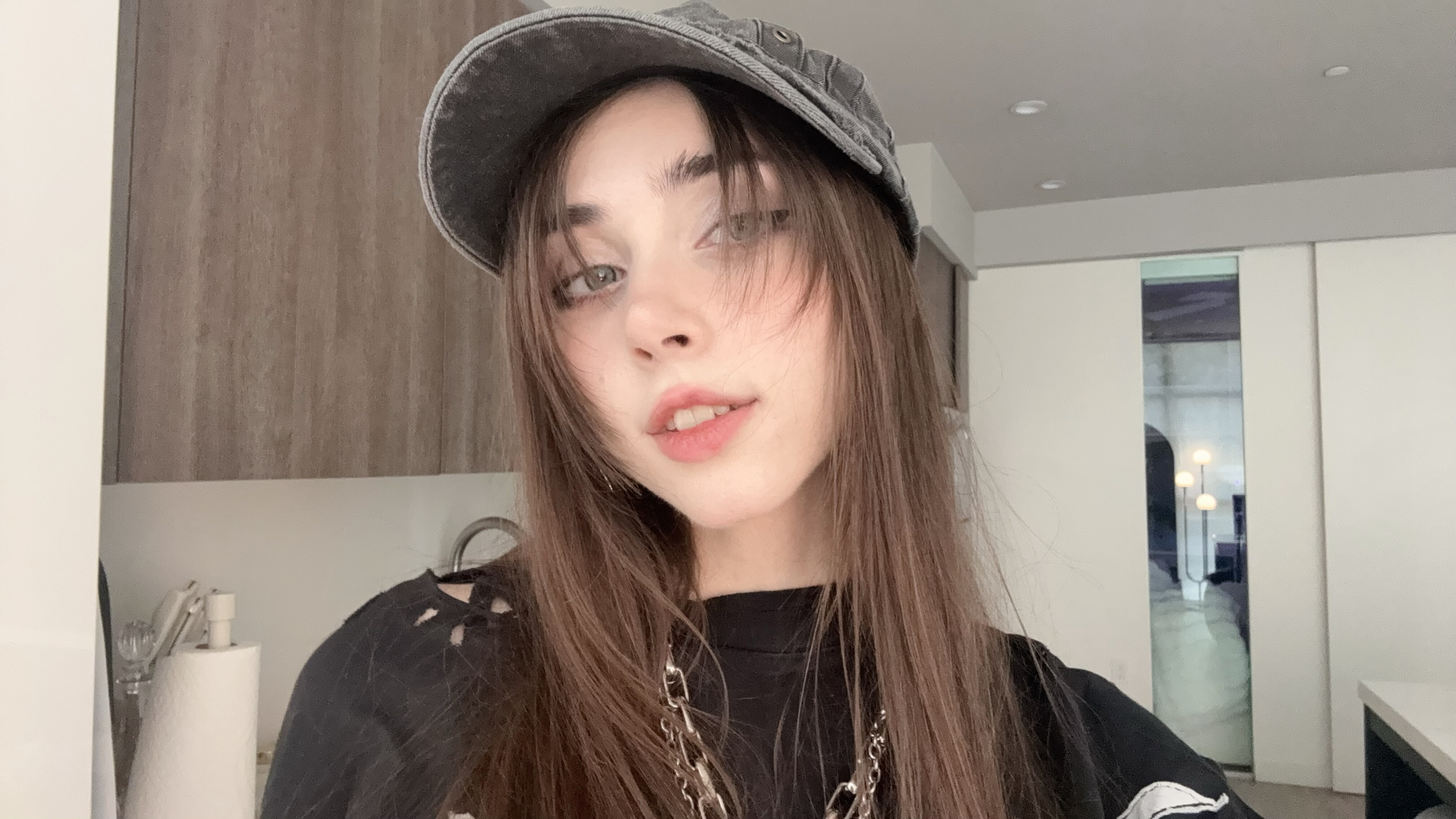 Duckie.Cos | Lexi Patreon Nude Leaks photo leak 418 of 819