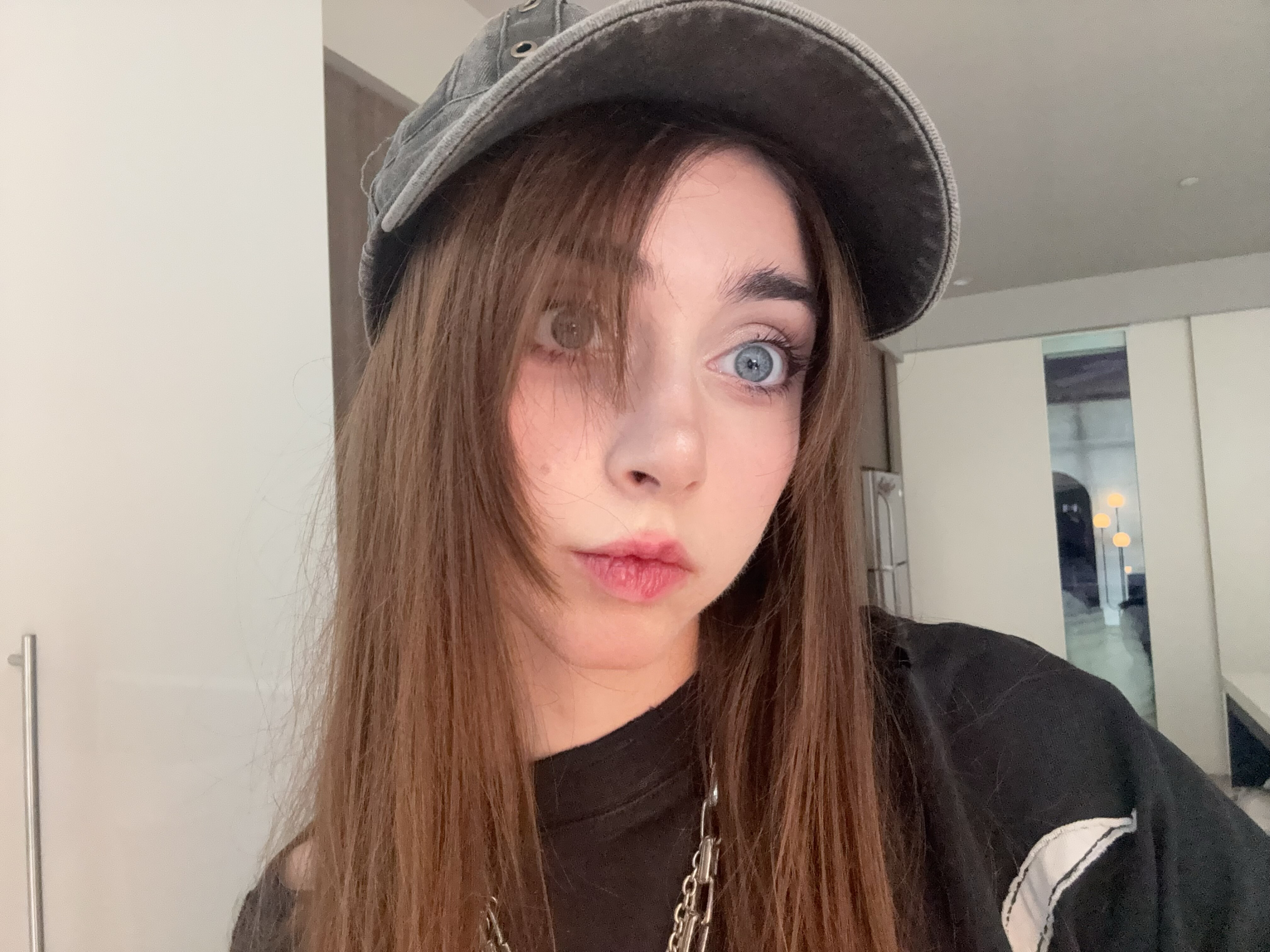 Duckie.Cos | Lexi Patreon Nude Leaks photo leak 419 of 819