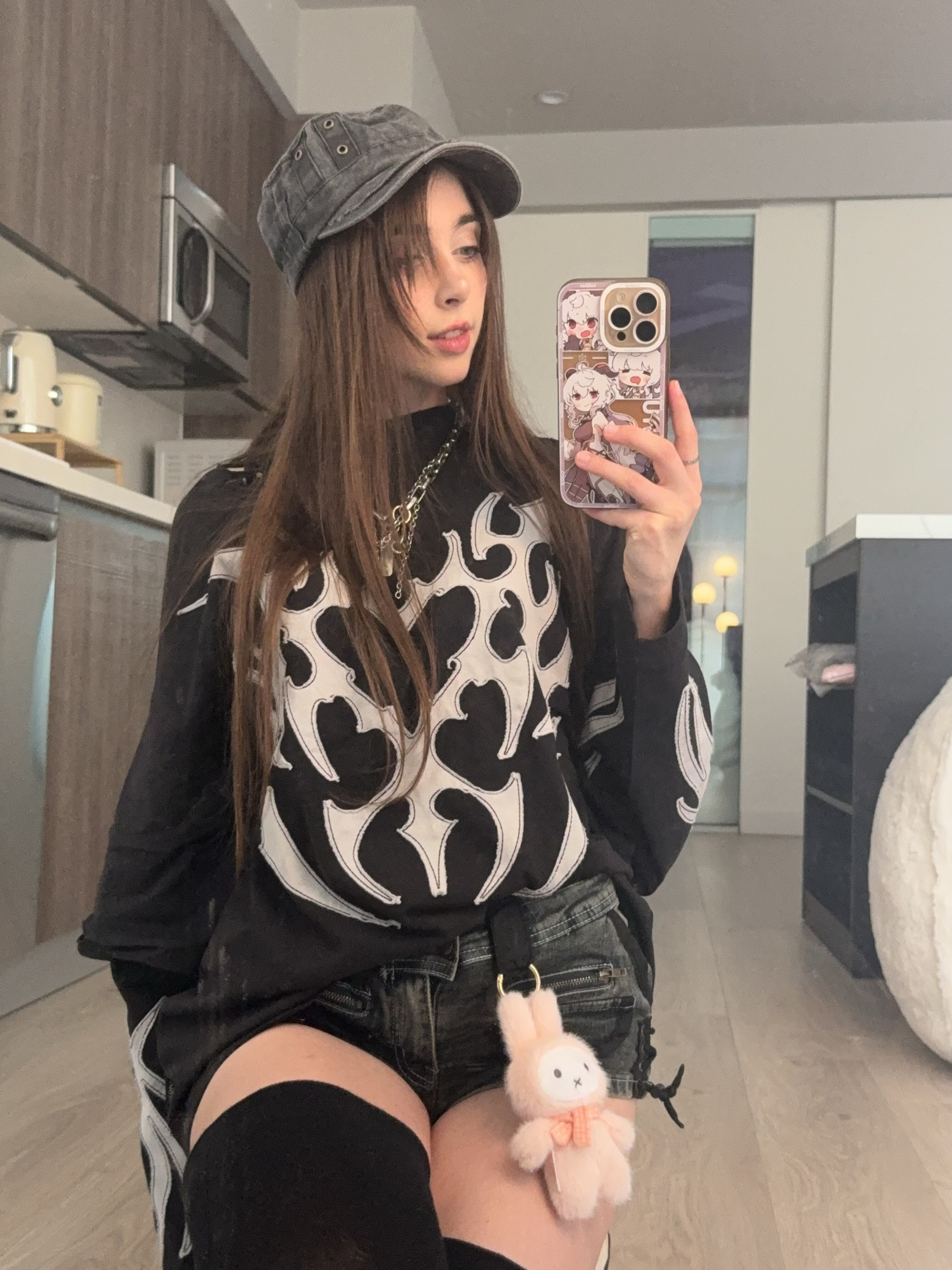 Duckie.Cos | Lexi Patreon Nude Leaks photo leak 420 of 819