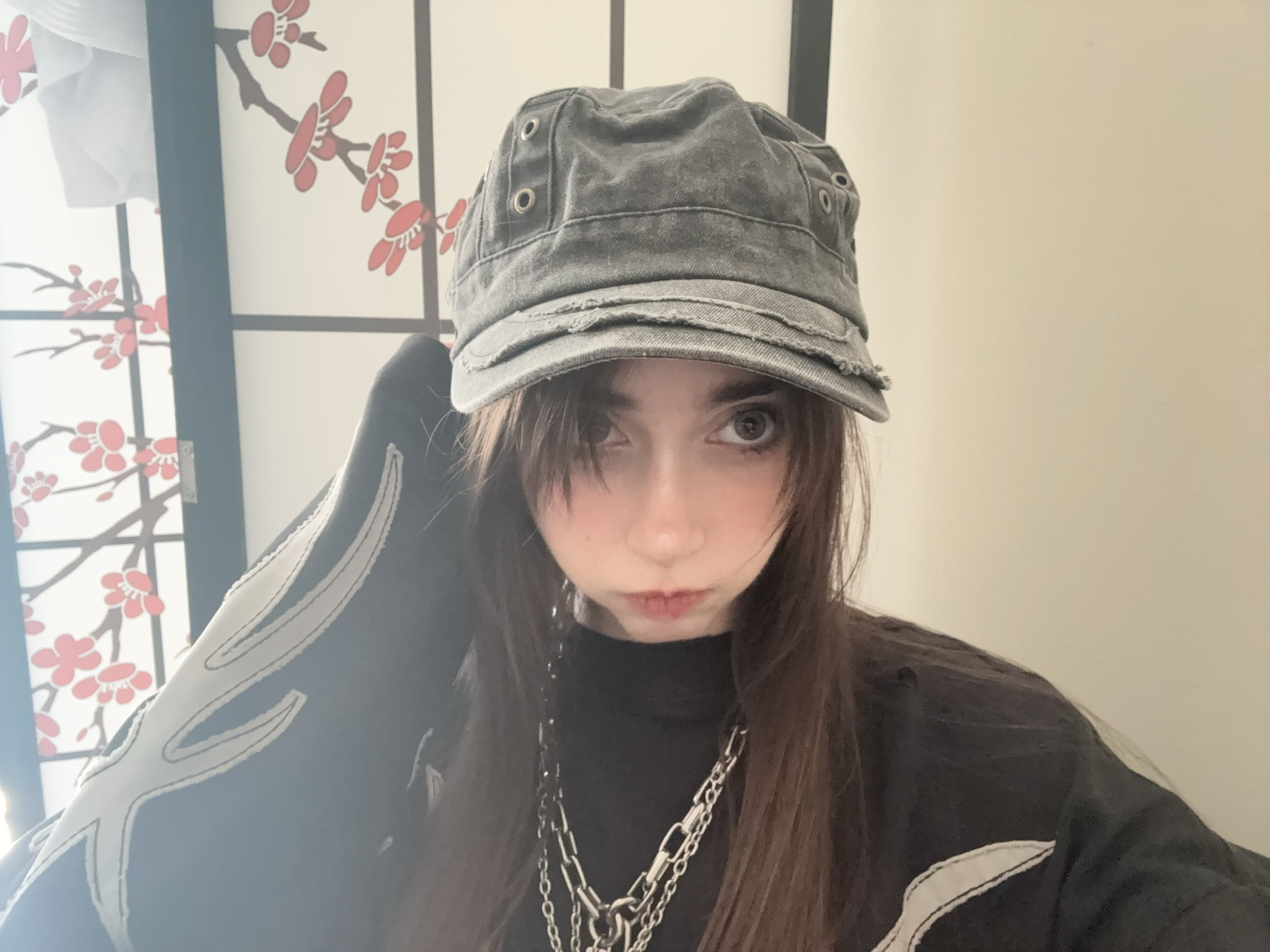 Duckie.Cos | Lexi Patreon Nude Leaks photo leak 421 of 819