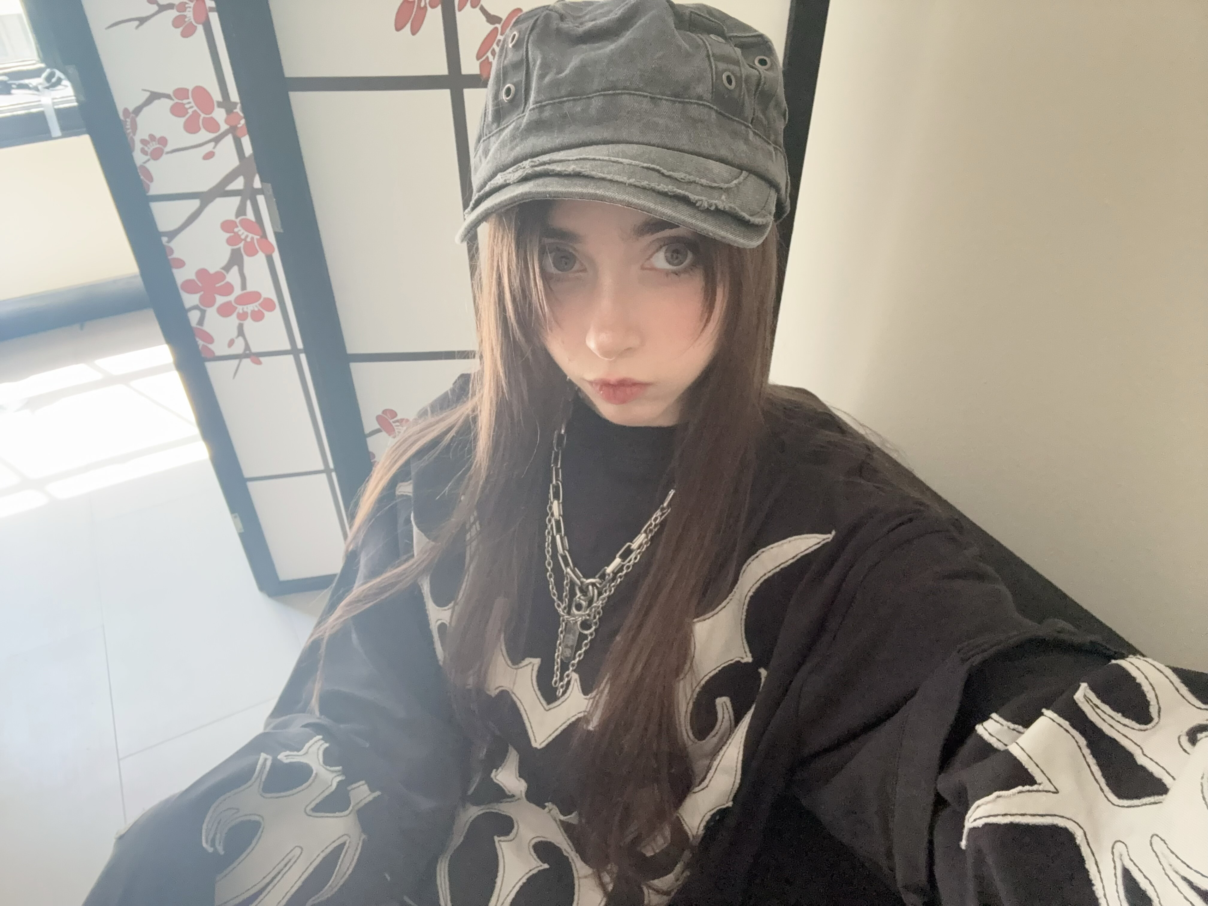 Duckie.Cos | Lexi Patreon Nude Leaks photo leak 423 of 819