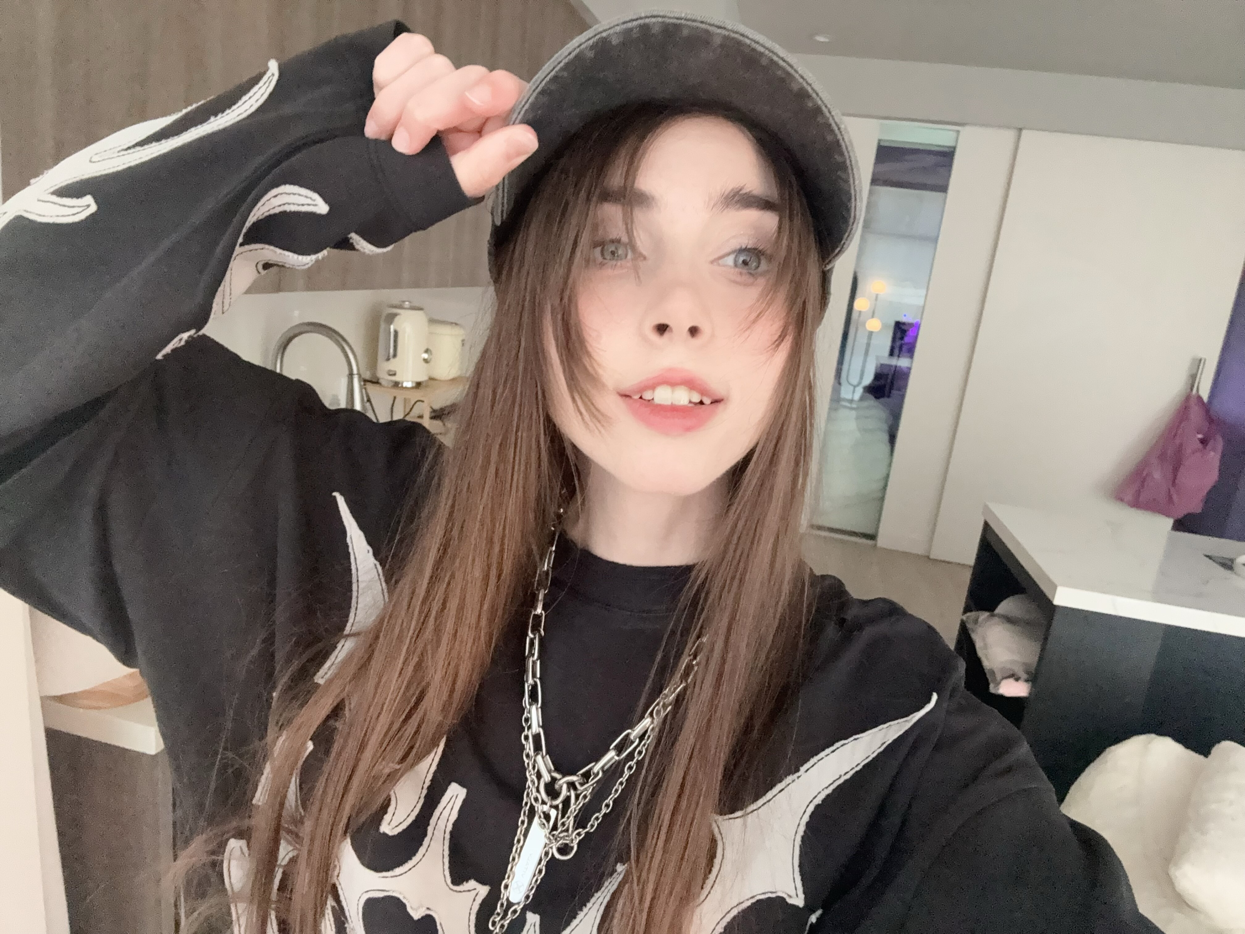 Duckie.Cos | Lexi Patreon Nude Leaks photo leak 425 of 819
