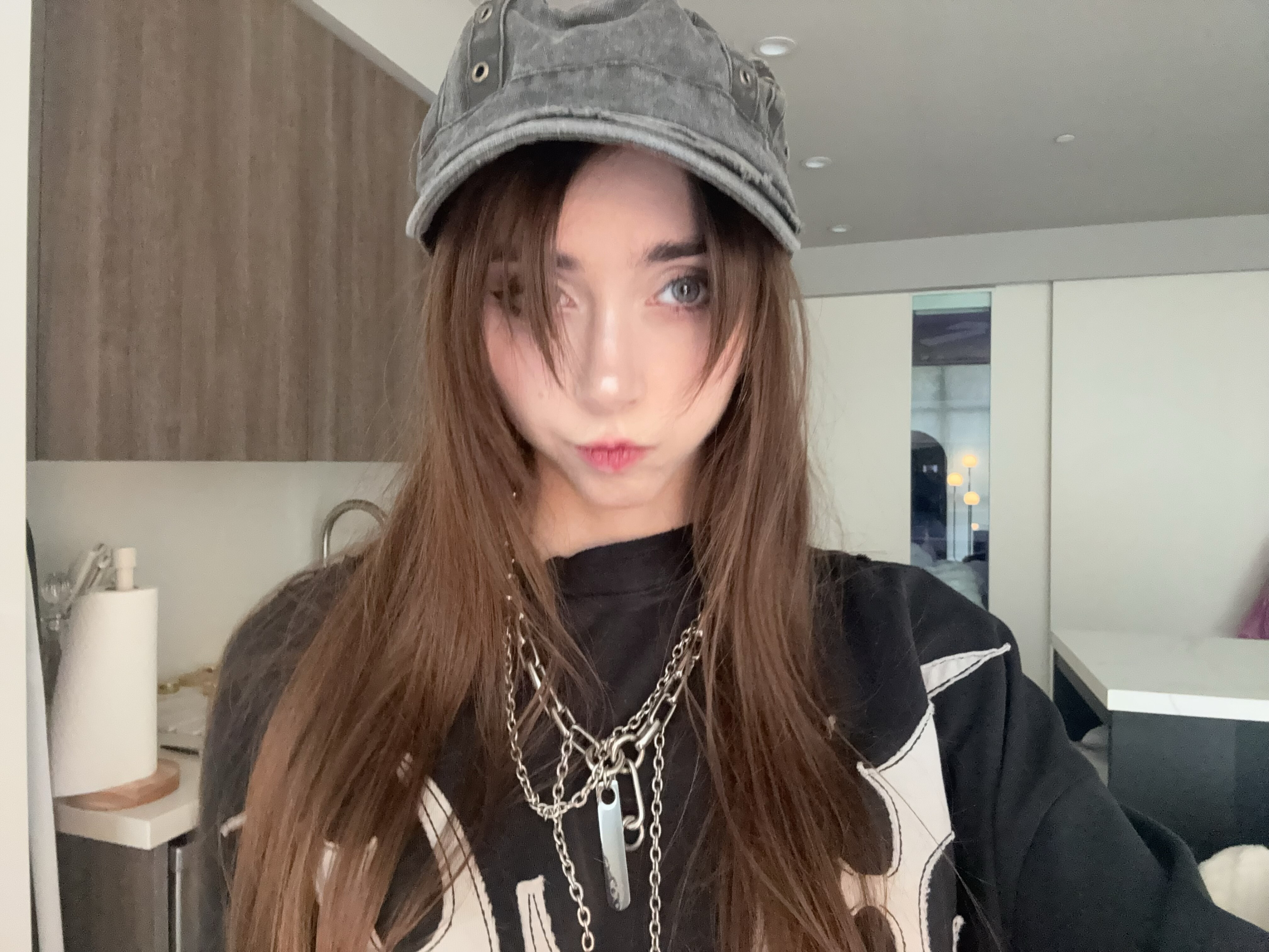 Duckie.Cos | Lexi Patreon Nude Leaks photo leak 426 of 819