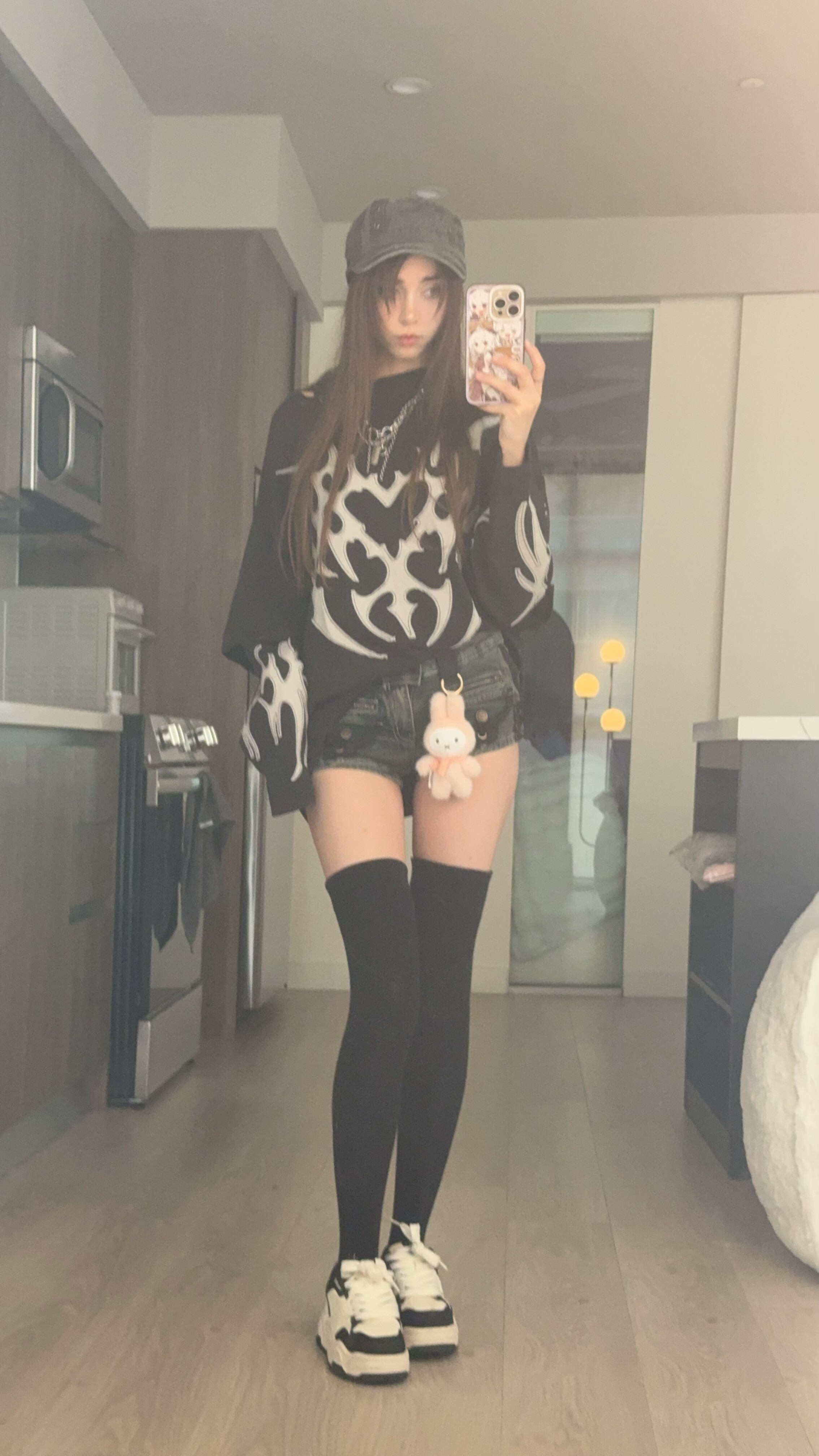 Duckie.Cos | Lexi Patreon Nude Leaks photo leak 427 of 819