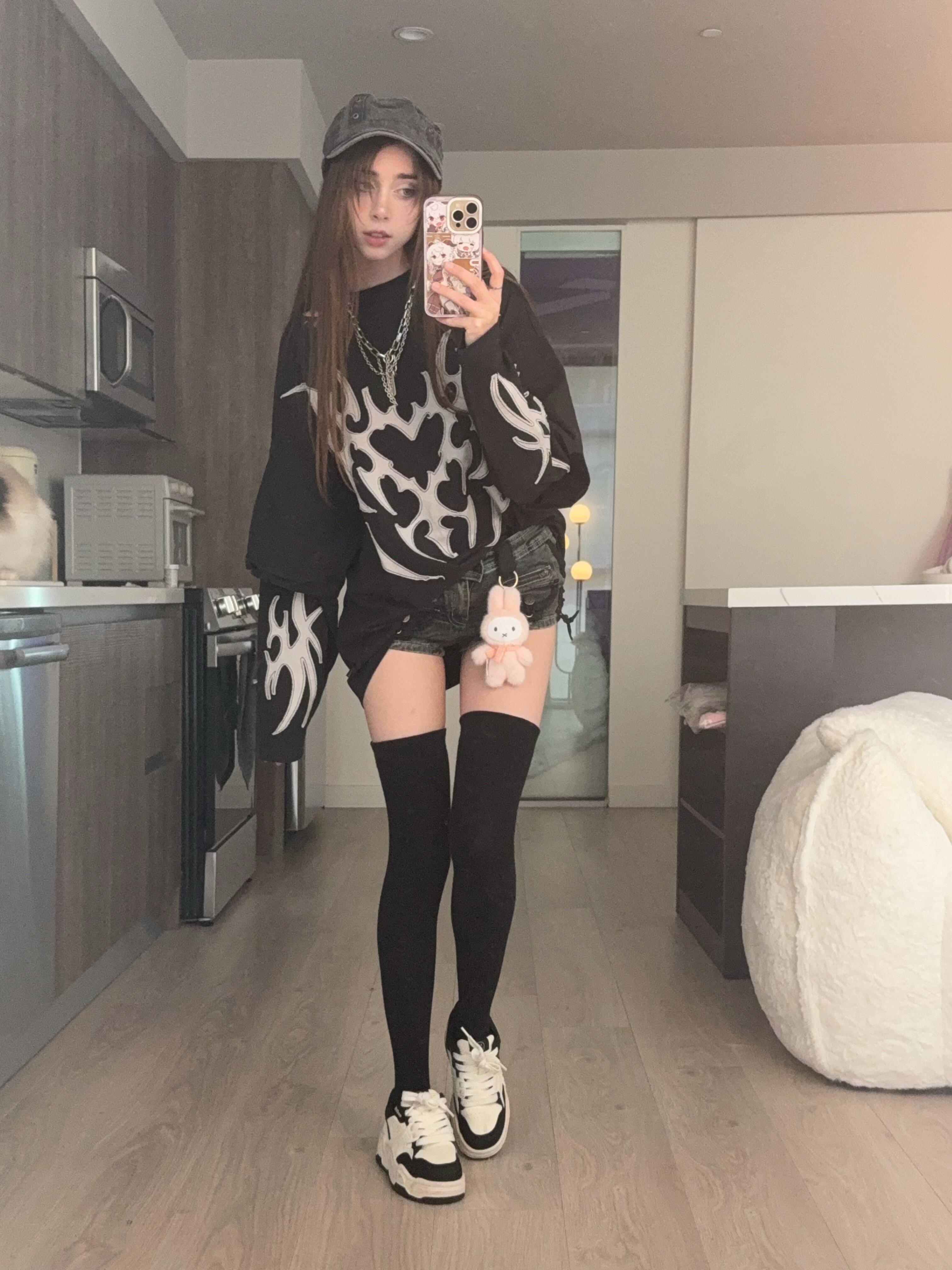 Duckie.Cos | Lexi Patreon Nude Leaks photo leak 428 of 819