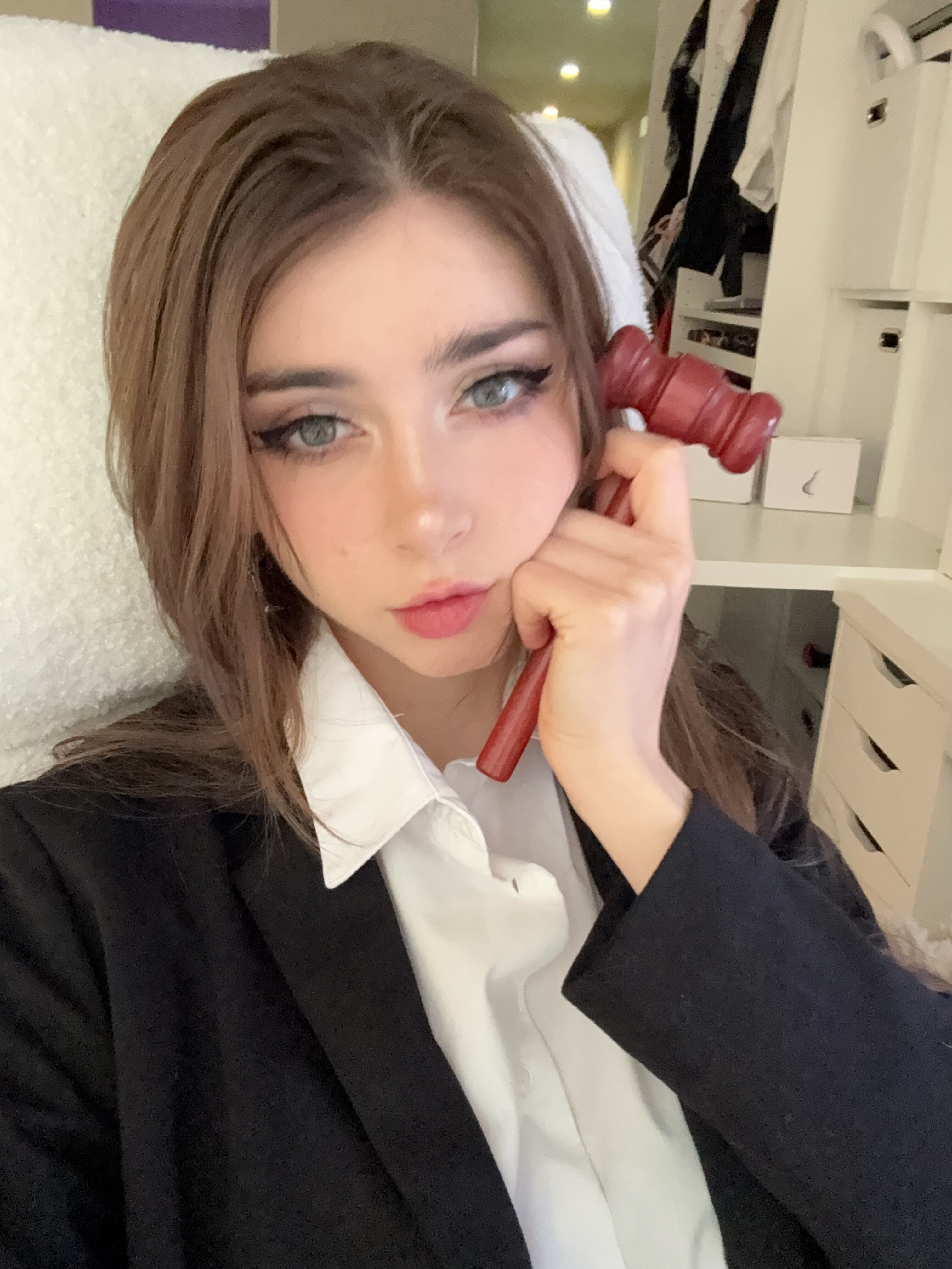 Duckie.Cos | Lexi Patreon Nude Leaks photo leak 430 of 819