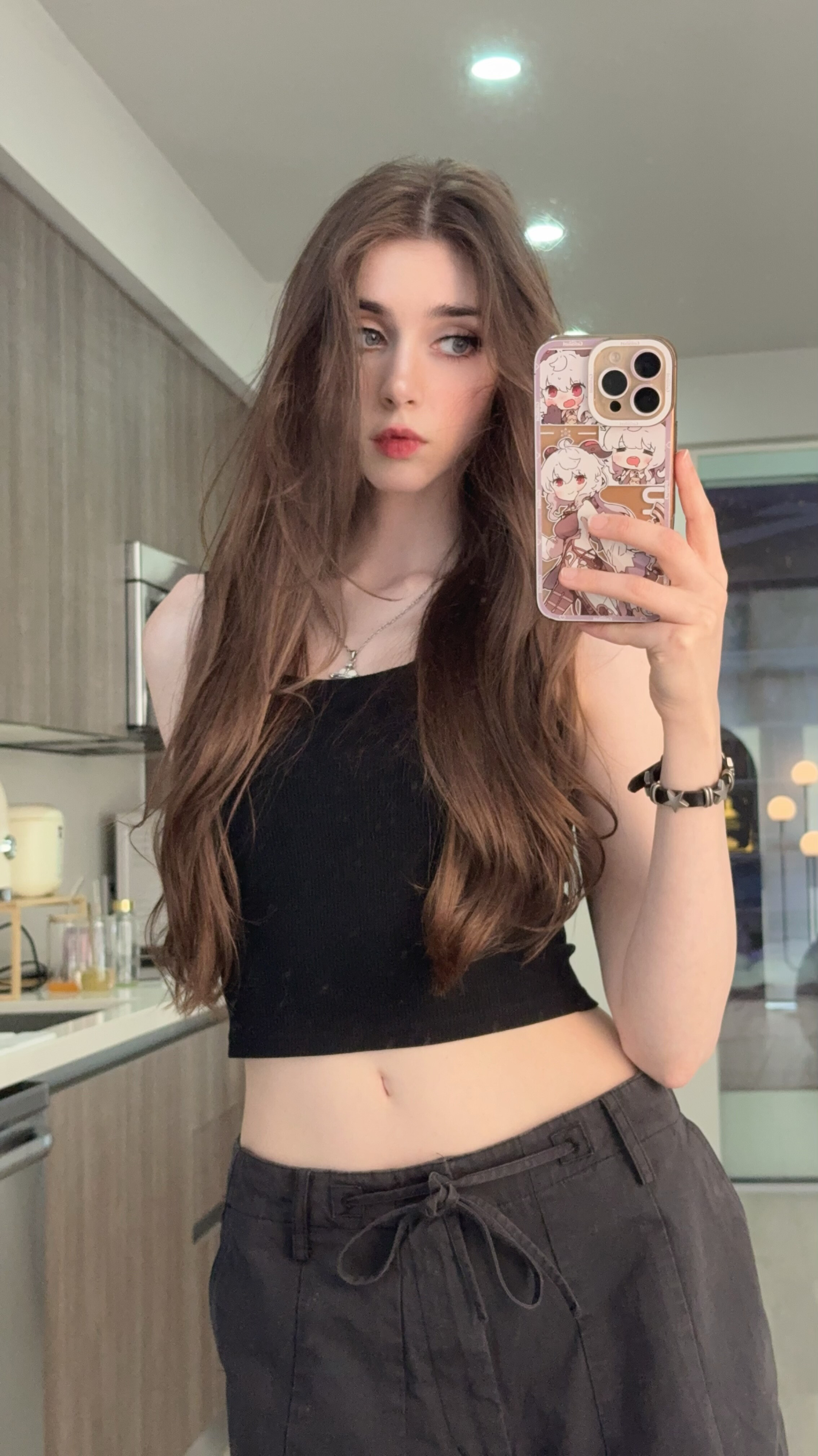 Duckie.Cos | Lexi Patreon Nude Leaks photo leak 431 of 819
