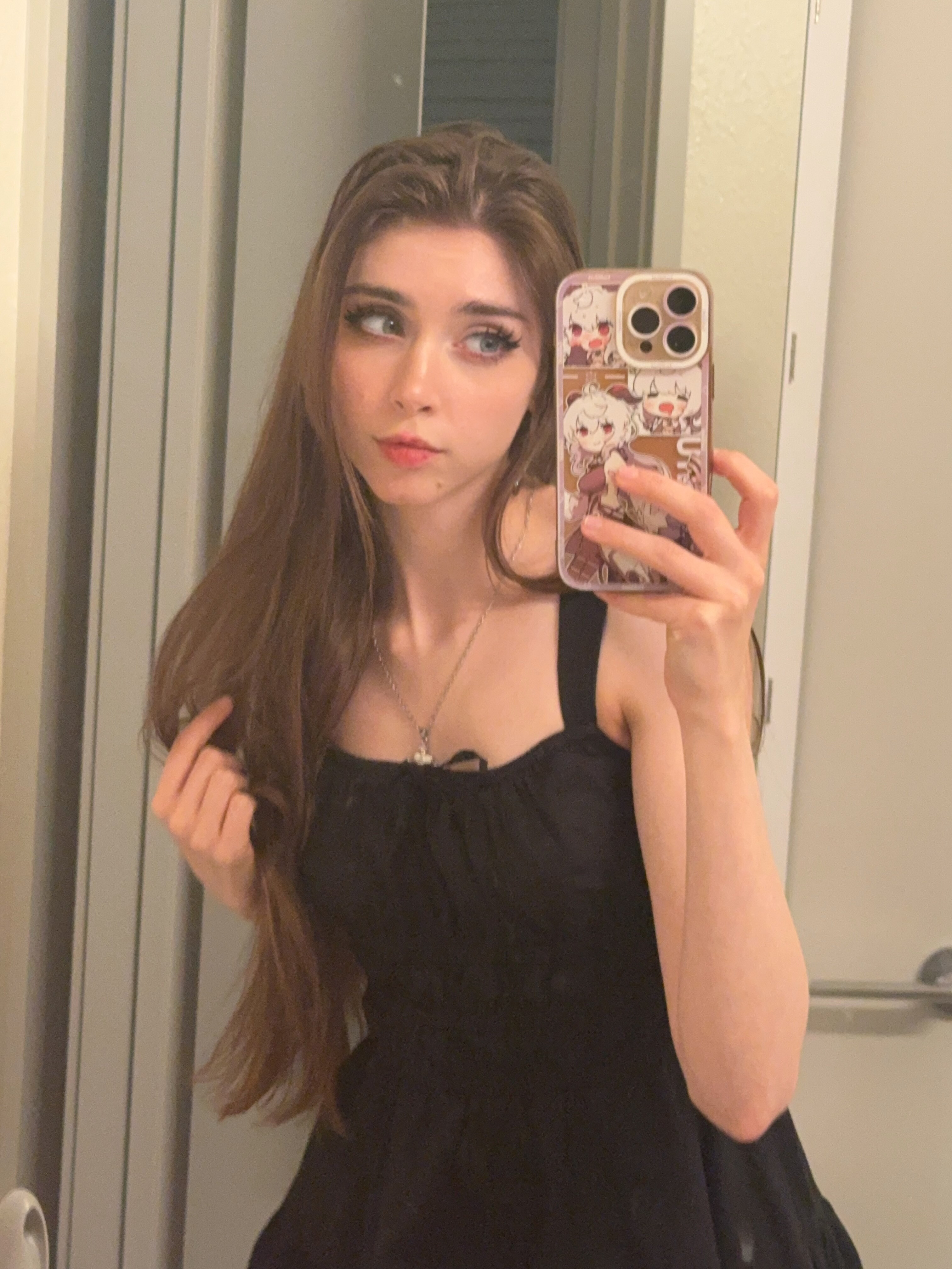 Duckie.Cos | Lexi Patreon Nude Leaks photo leak 433 of 819