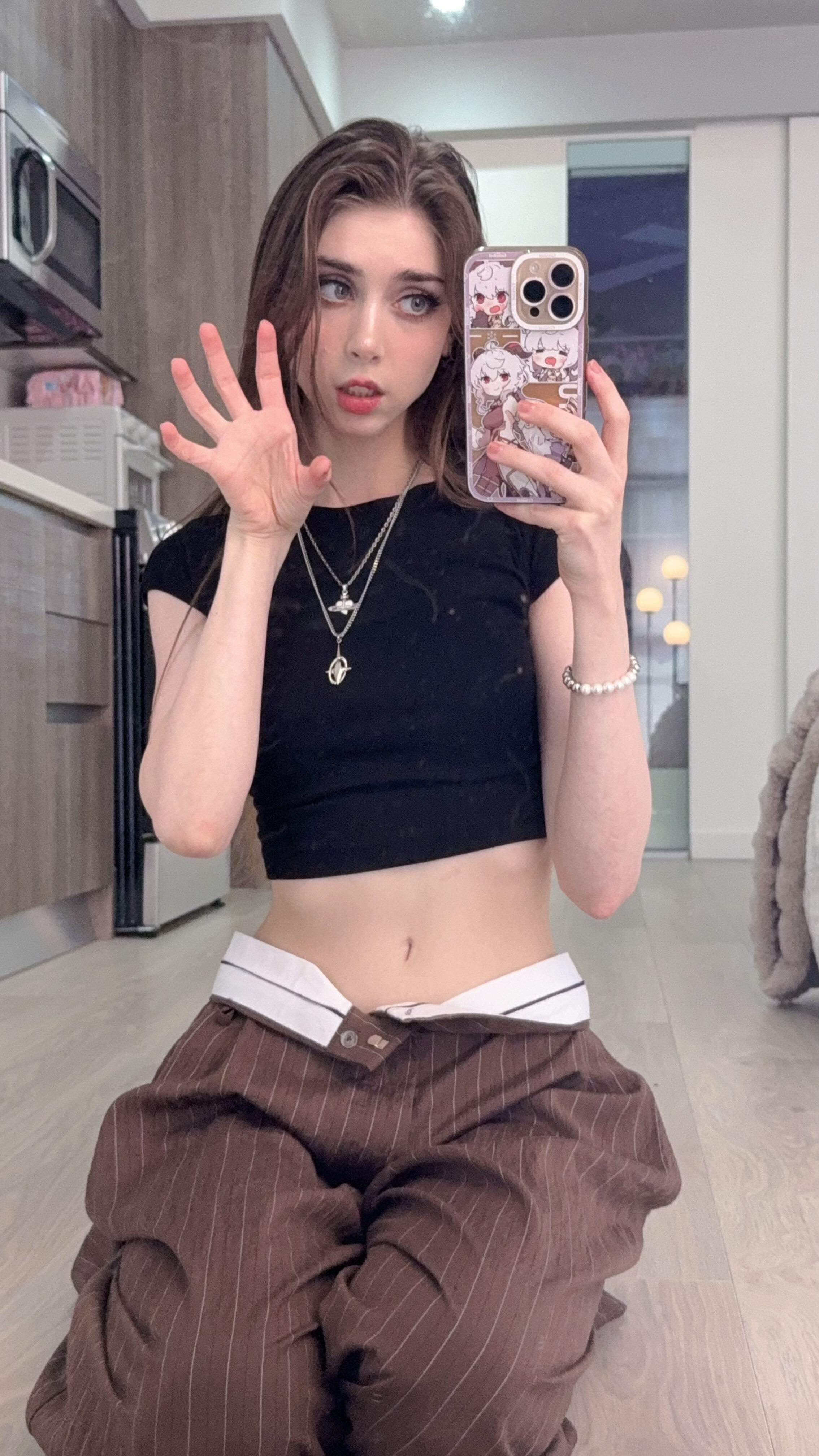 Duckie.Cos | Lexi Patreon Nude Leaks photo leak 435 of 819
