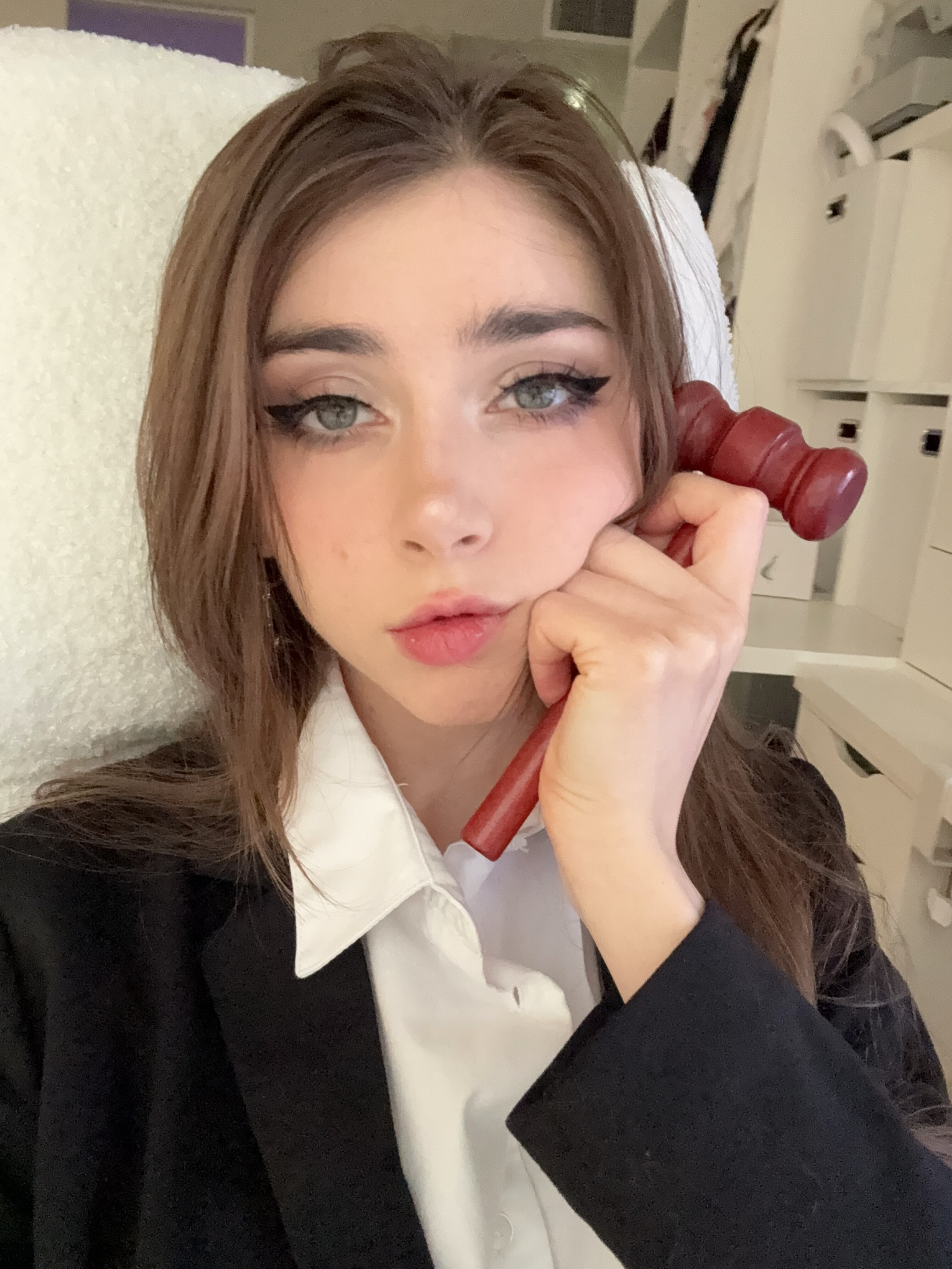 Duckie.Cos | Lexi Patreon Nude Leaks photo leak 436 of 819