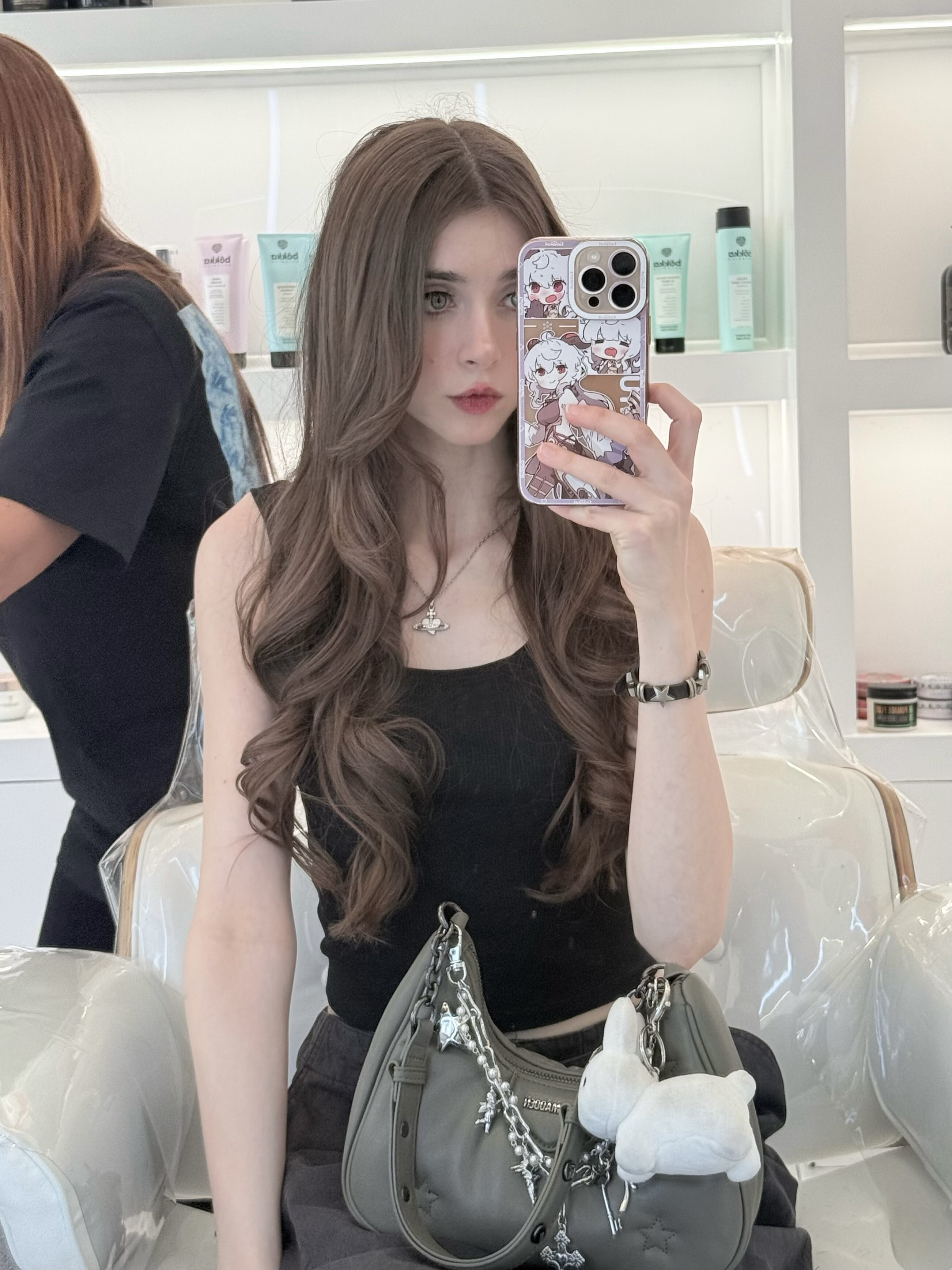 Duckie.Cos | Lexi Patreon Nude Leaks photo leak 437 of 819
