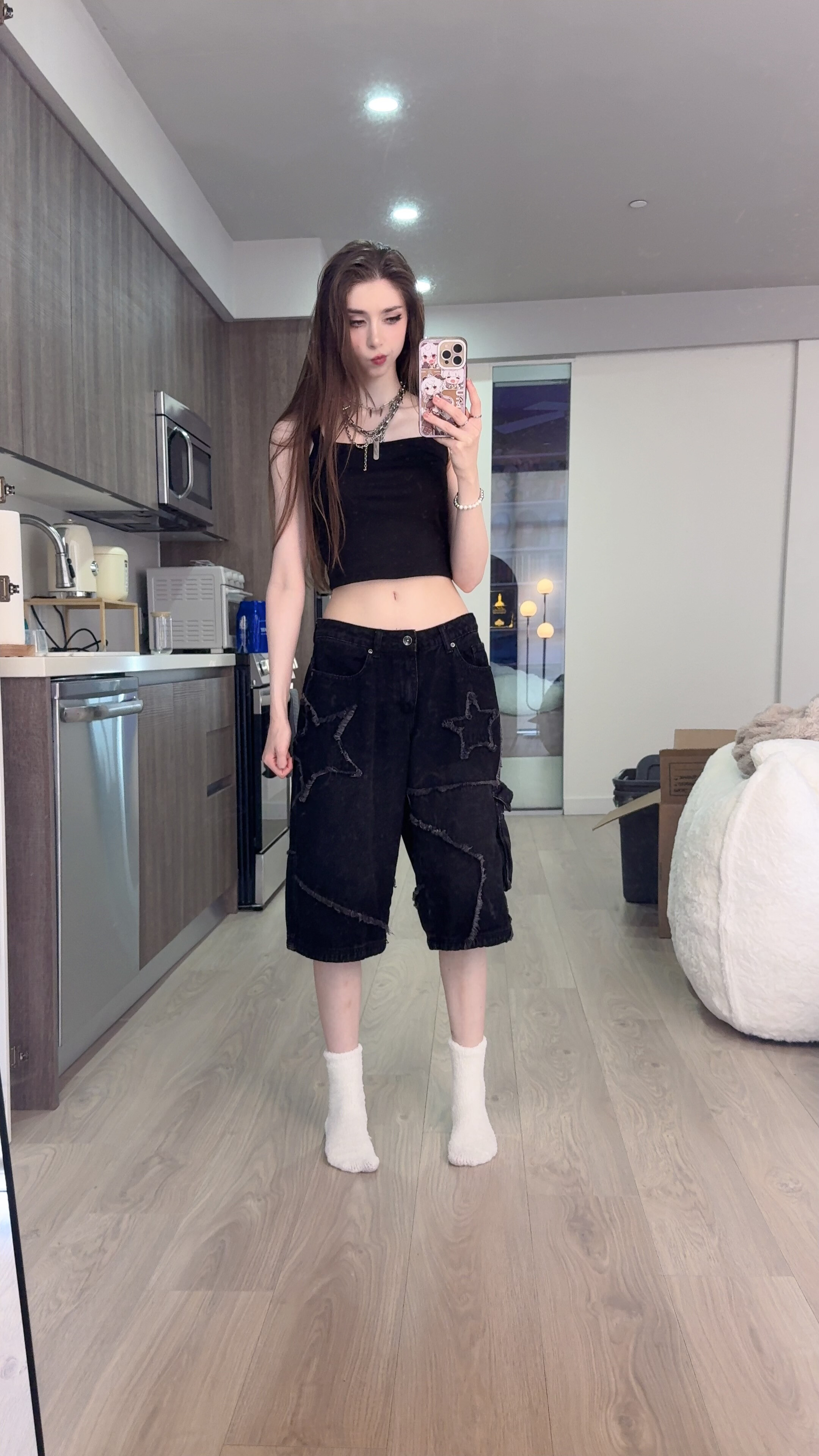 Duckie.Cos | Lexi Patreon Nude Leaks photo leak 443 of 819