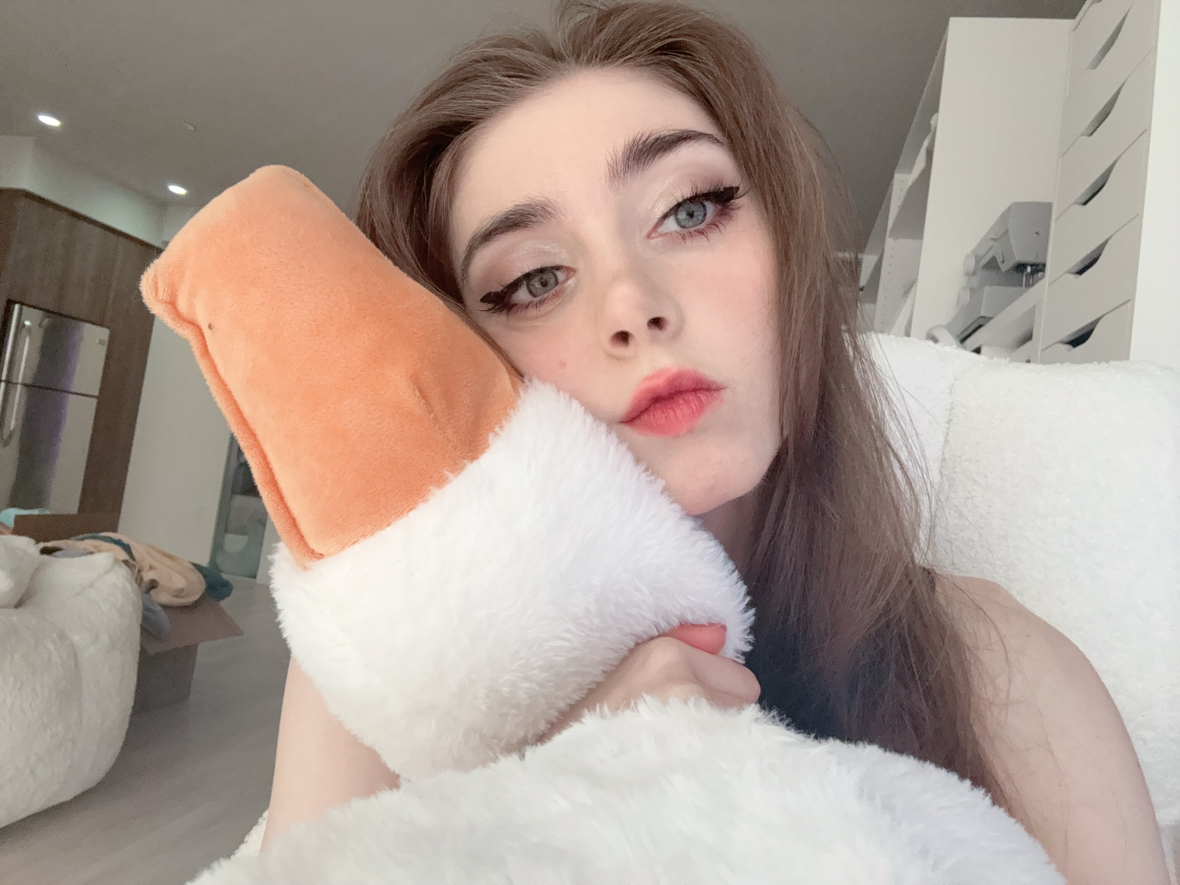 Duckie.Cos | Lexi Patreon Nude Leaks photo leak 444 of 819