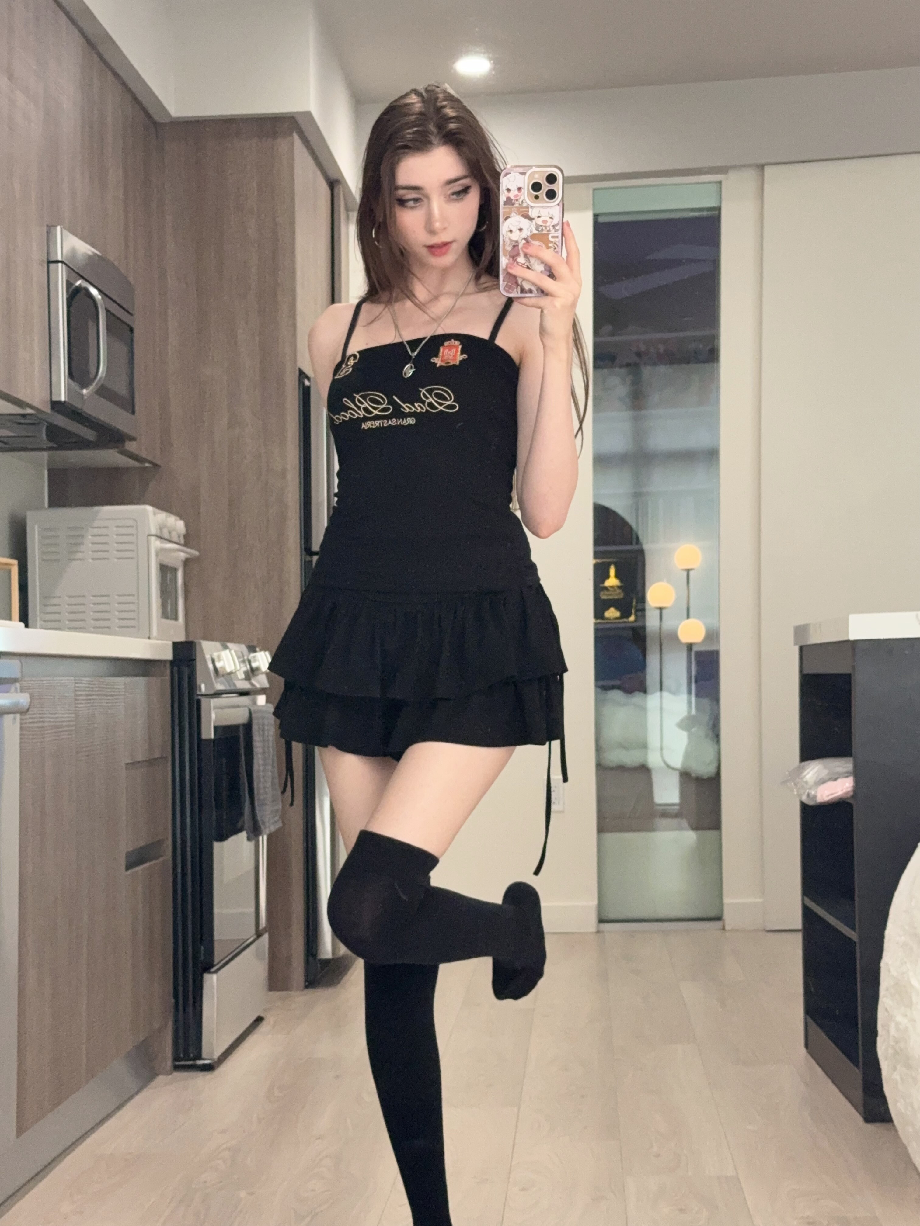 Duckie.Cos | Lexi Patreon Nude Leaks photo leak 445 of 819