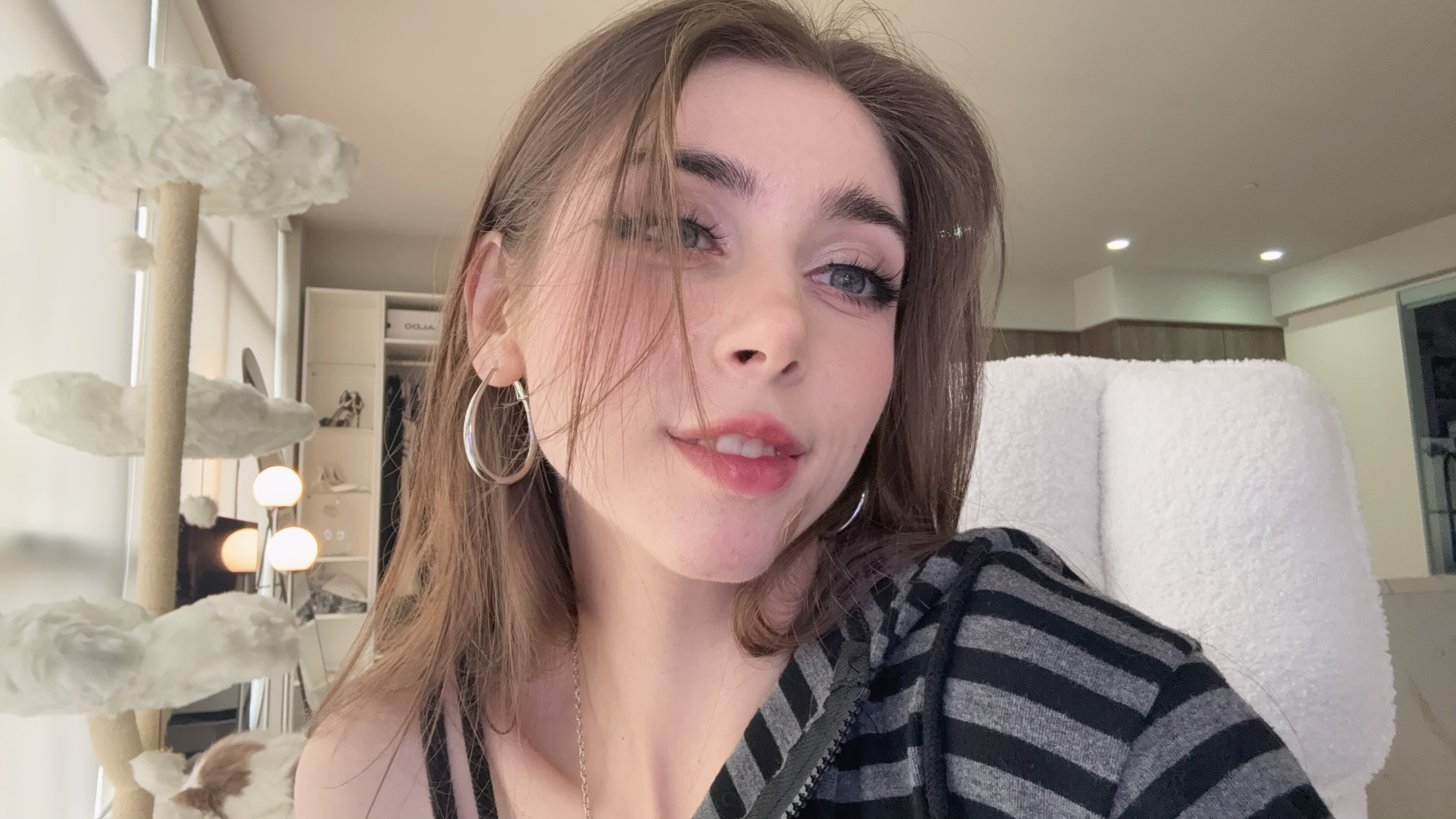 Duckie.Cos | Lexi Patreon Nude Leaks photo leak 446 of 819