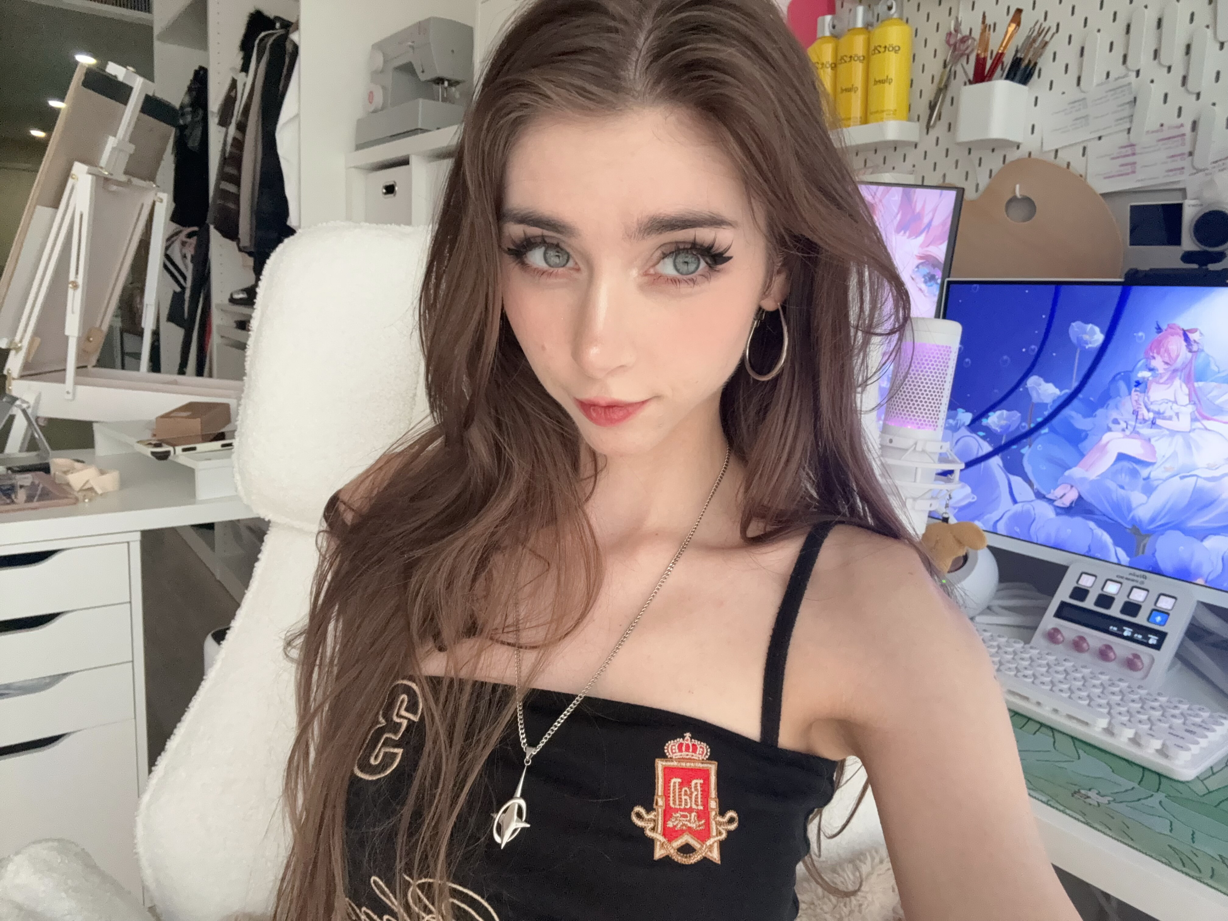 Duckie.Cos | Lexi Patreon Nude Leaks photo leak 447 of 819
