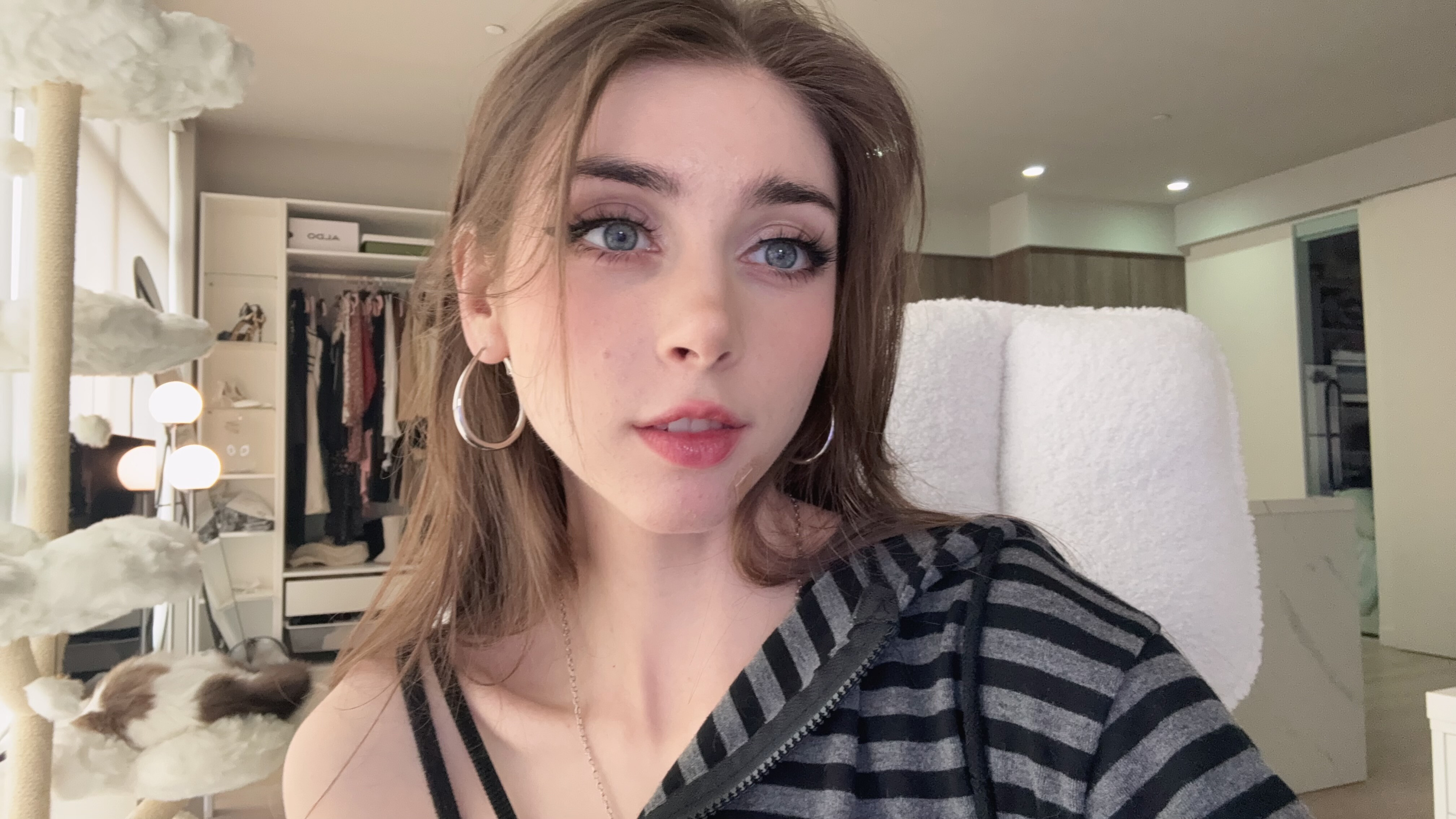 Duckie.Cos | Lexi Patreon Nude Leaks photo leak 448 of 819