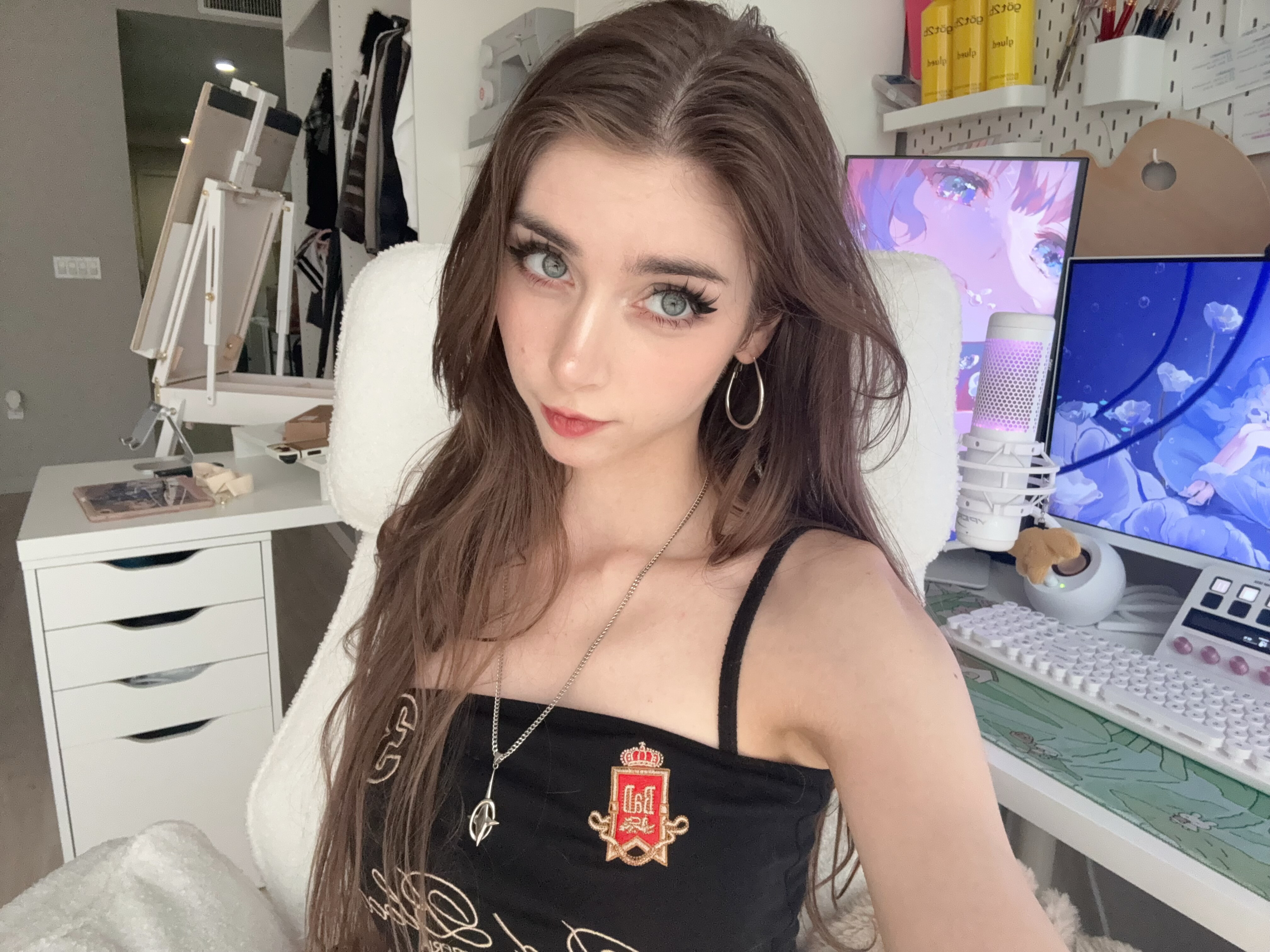 Duckie.Cos | Lexi Patreon Nude Leaks photo leak 449 of 819