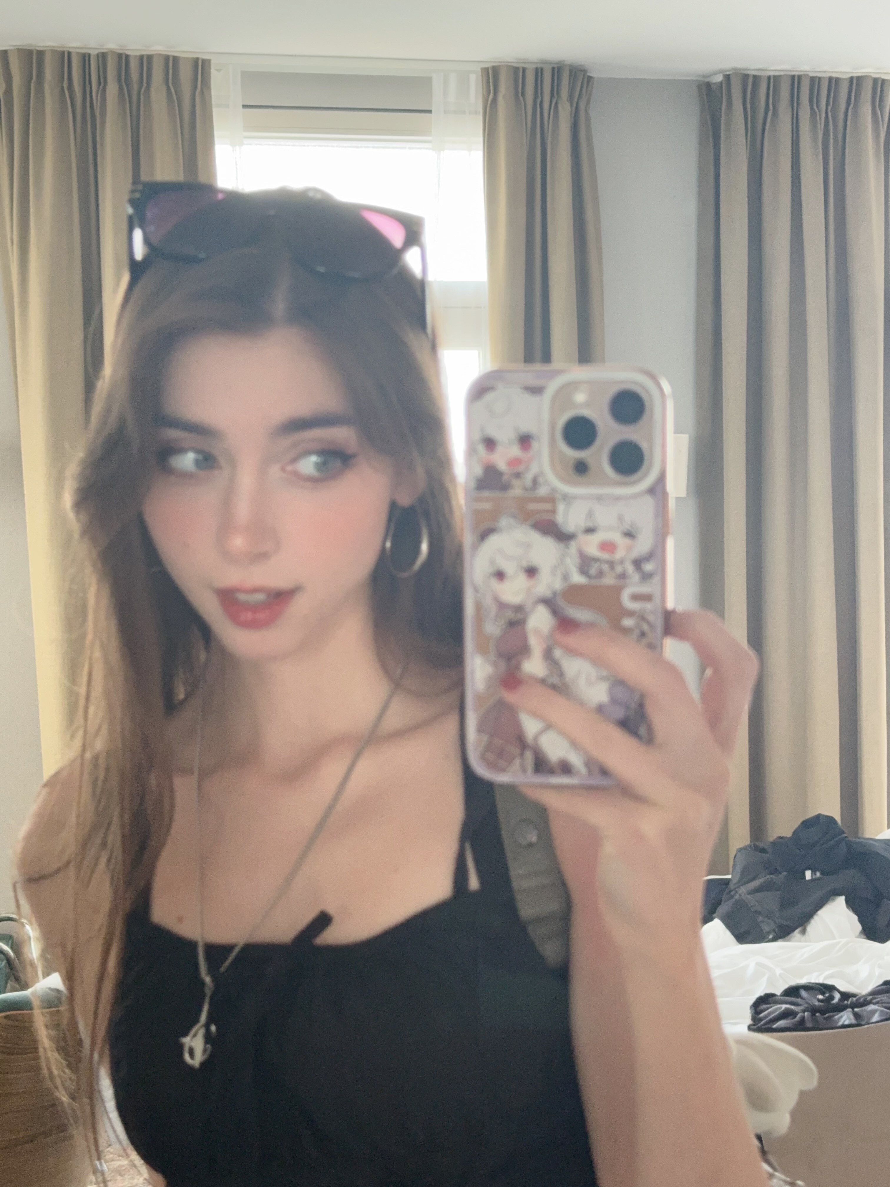 Duckie.Cos | Lexi Patreon Nude Leaks photo leak 450 of 819