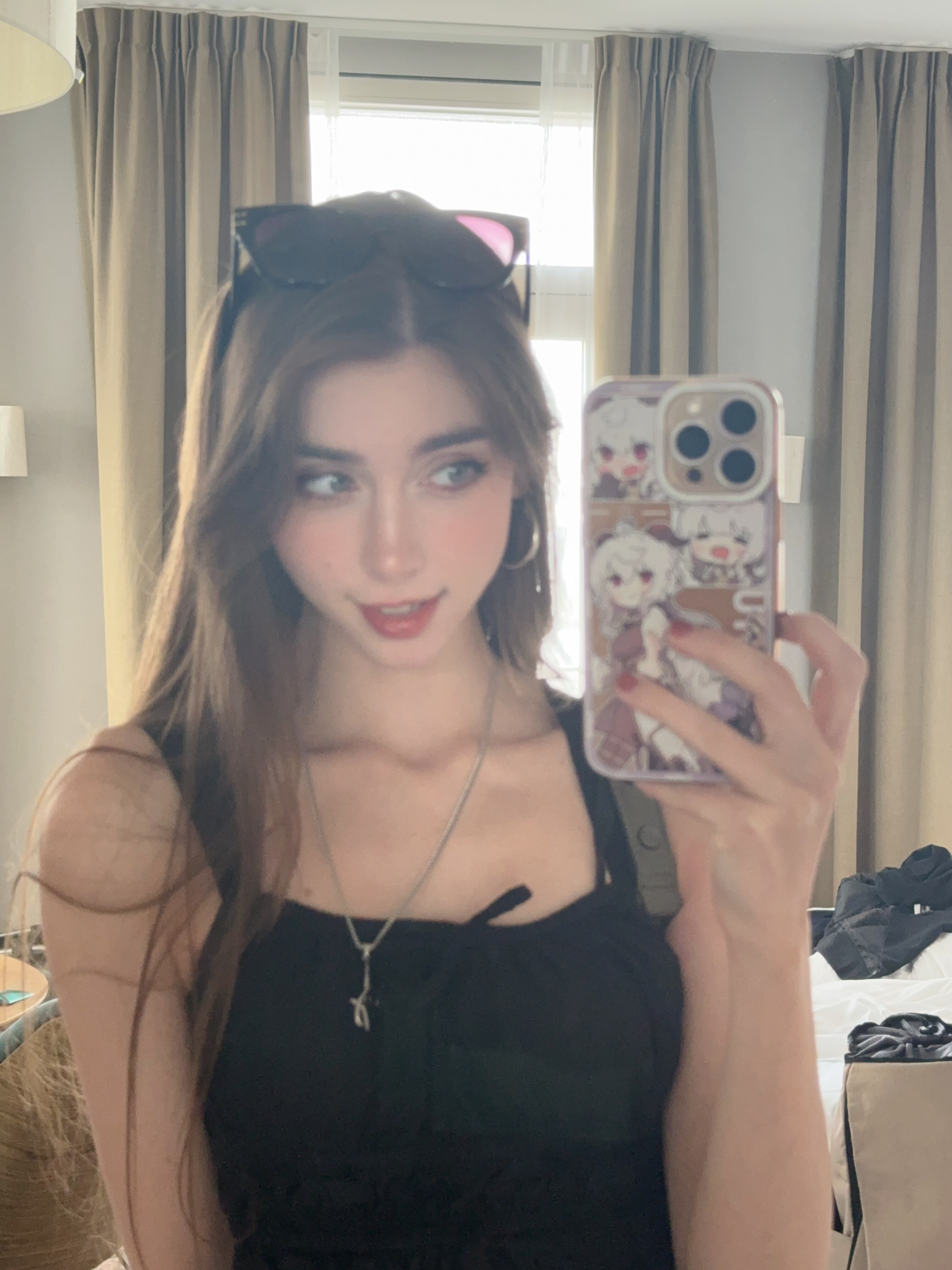 Duckie.Cos | Lexi Patreon Nude Leaks photo leak 451 of 819