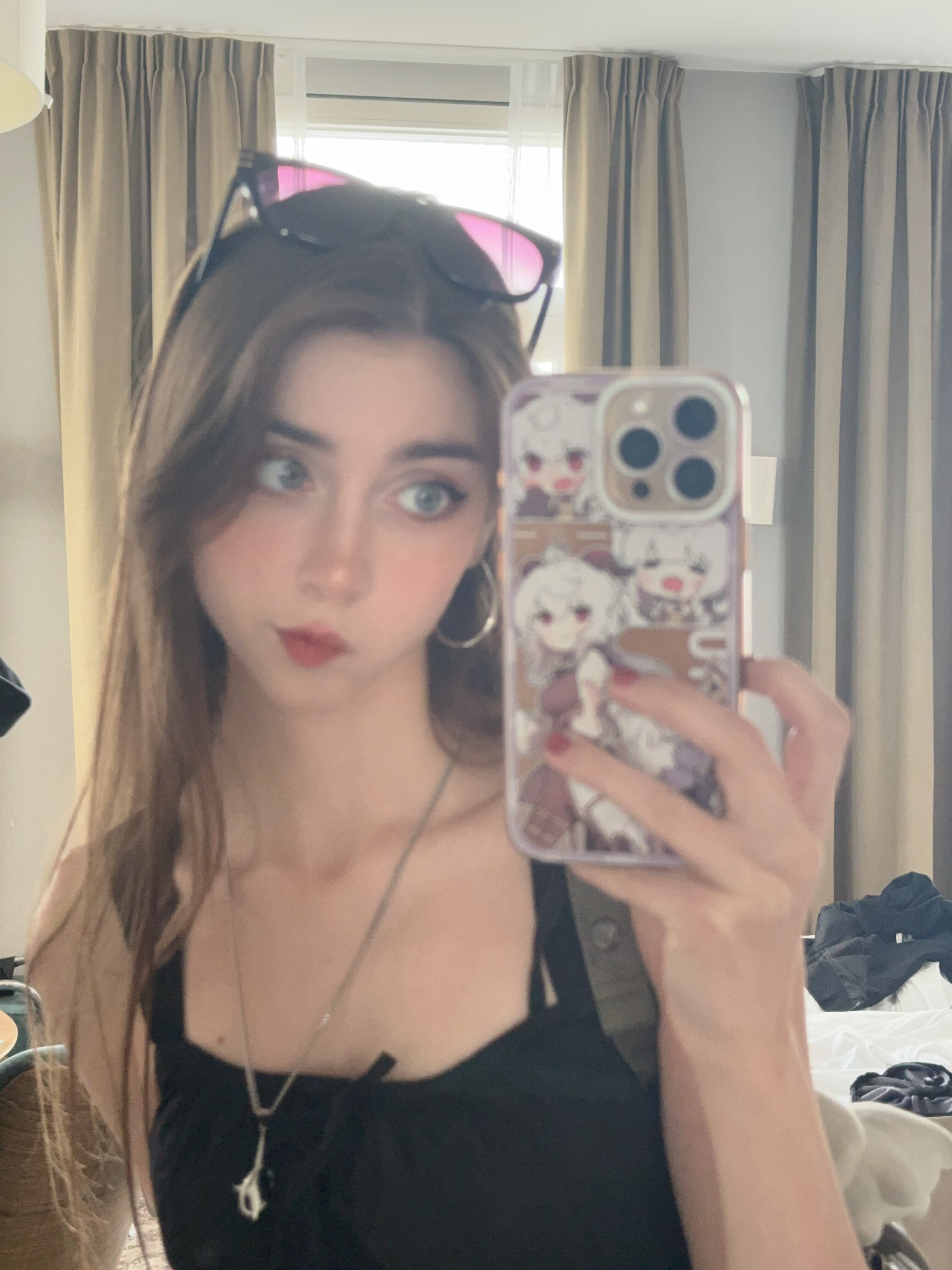 Duckie.Cos | Lexi Patreon Nude Leaks photo leak 452 of 819