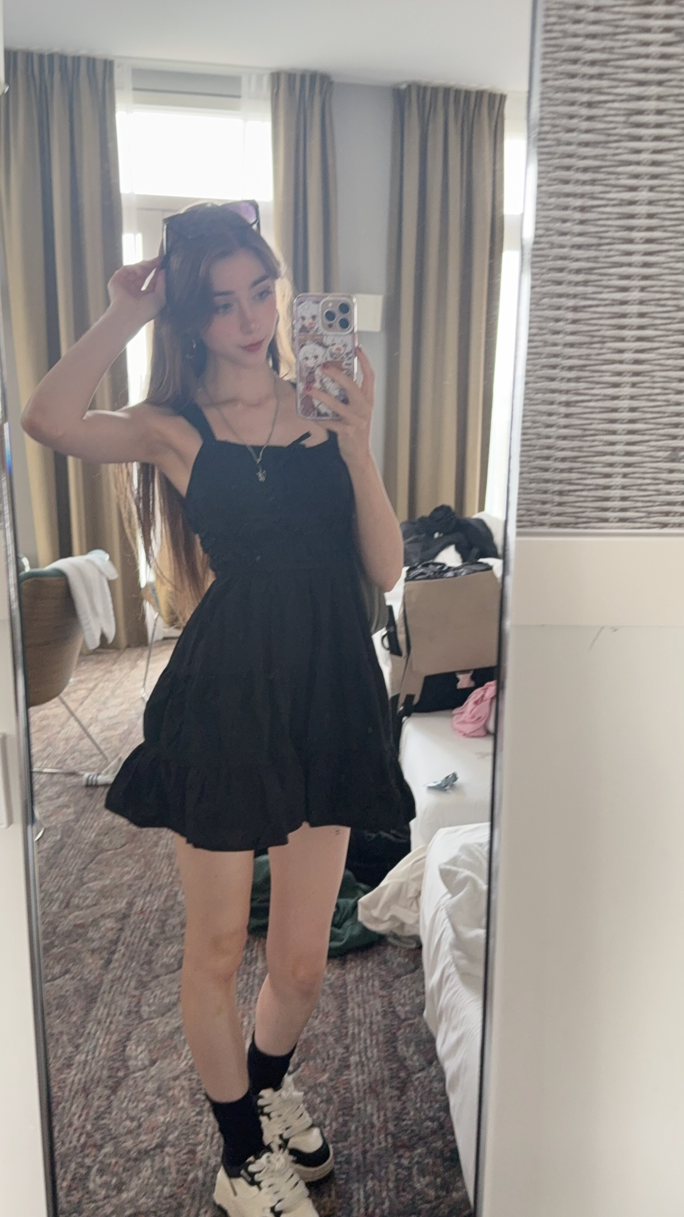 Duckie.Cos | Lexi Patreon Nude Leaks photo leak 454 of 819