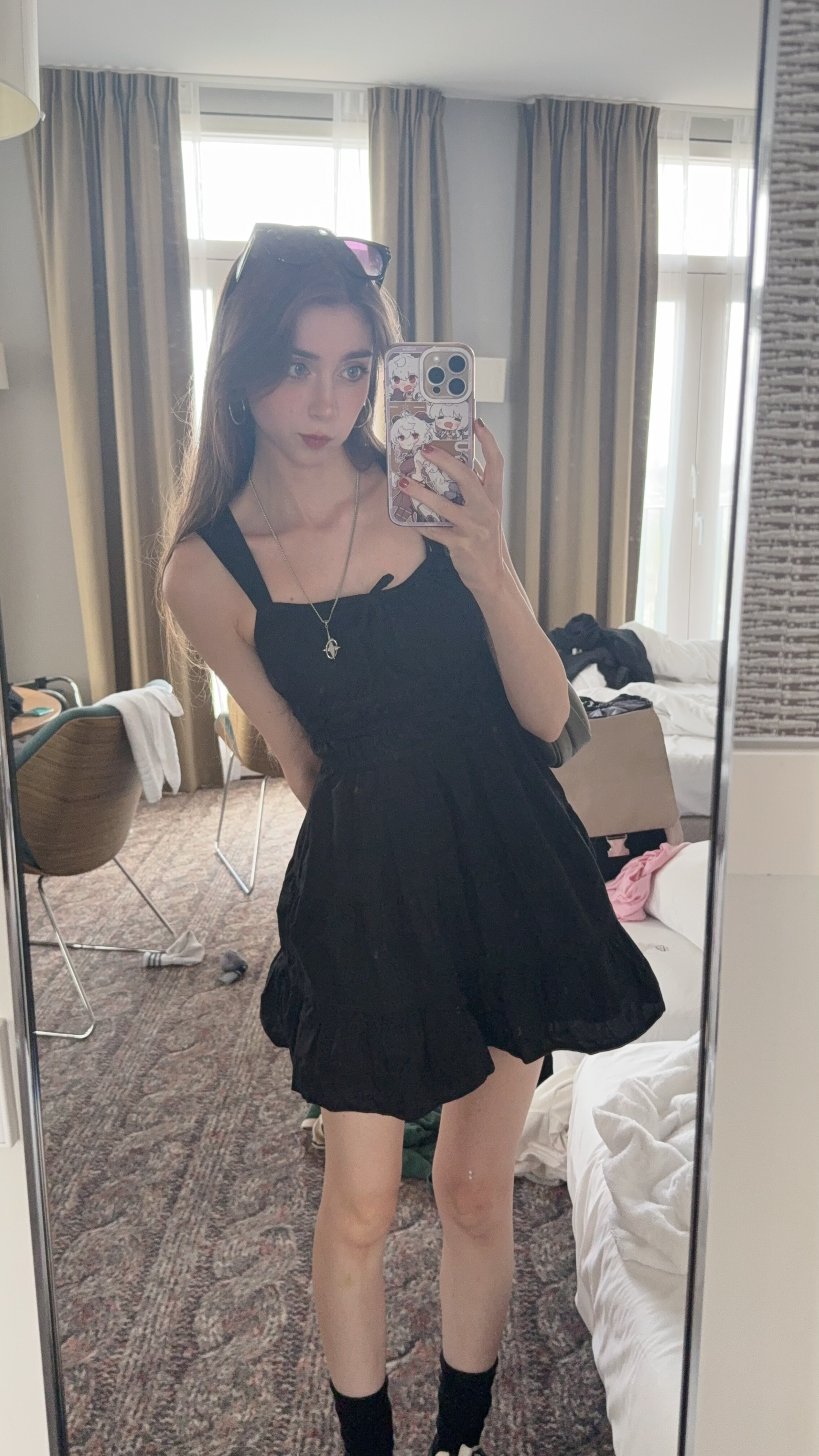 Duckie.Cos | Lexi Patreon Nude Leaks photo leak 455 of 819