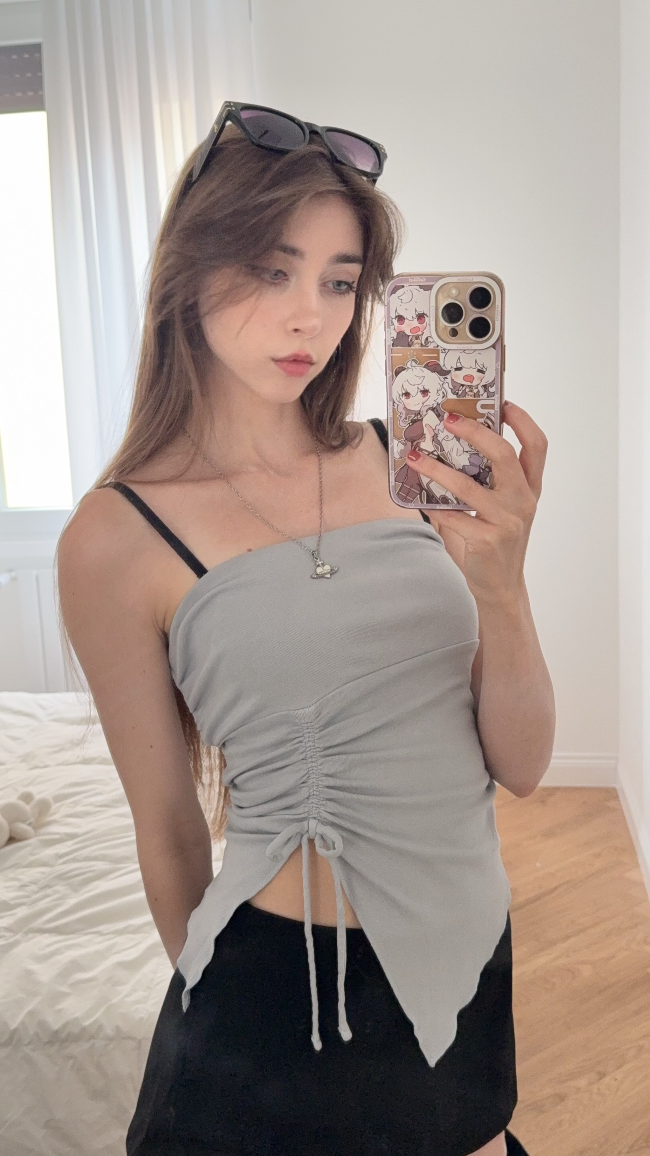 Duckie.Cos | Lexi Patreon Nude Leaks photo leak 458 of 819