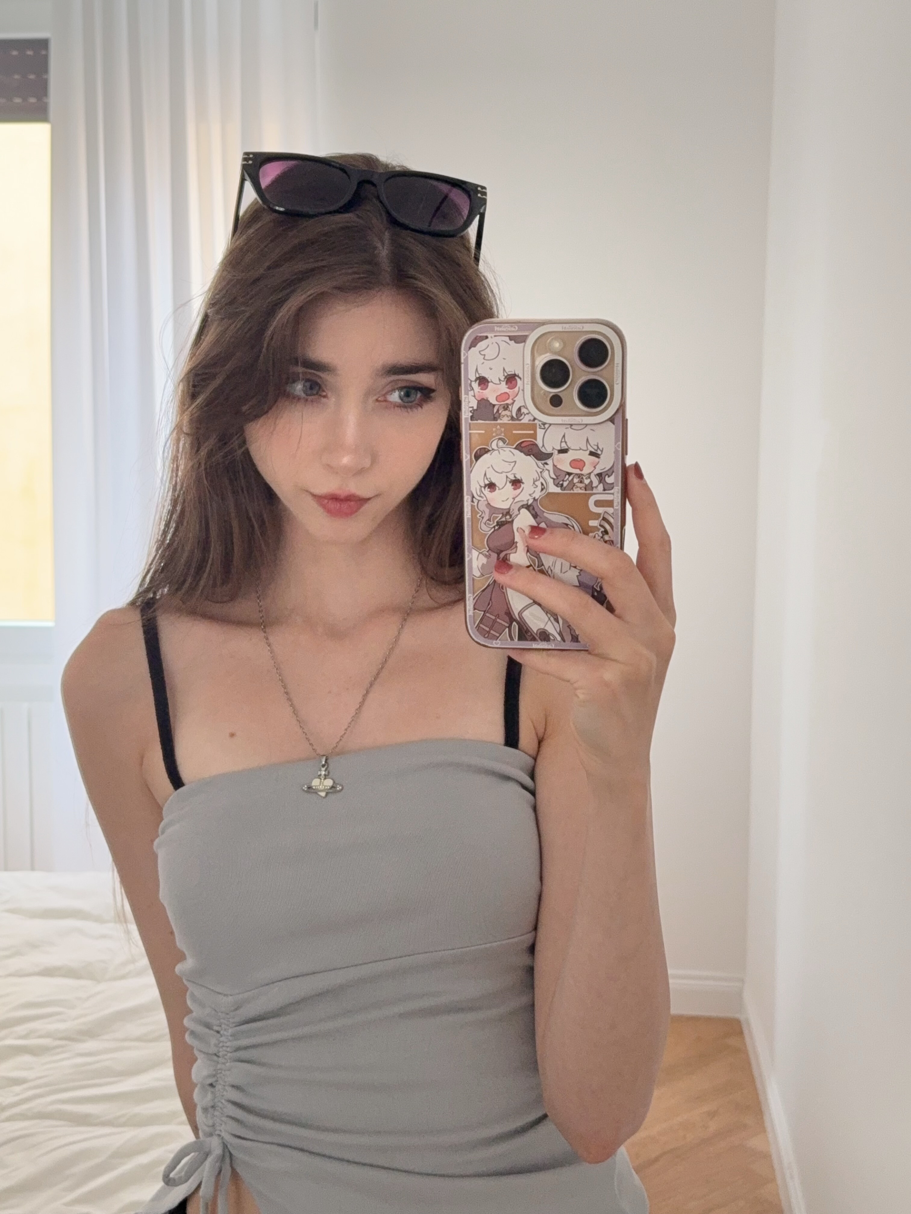 Duckie.Cos | Lexi Patreon Nude Leaks photo leak 460 of 819