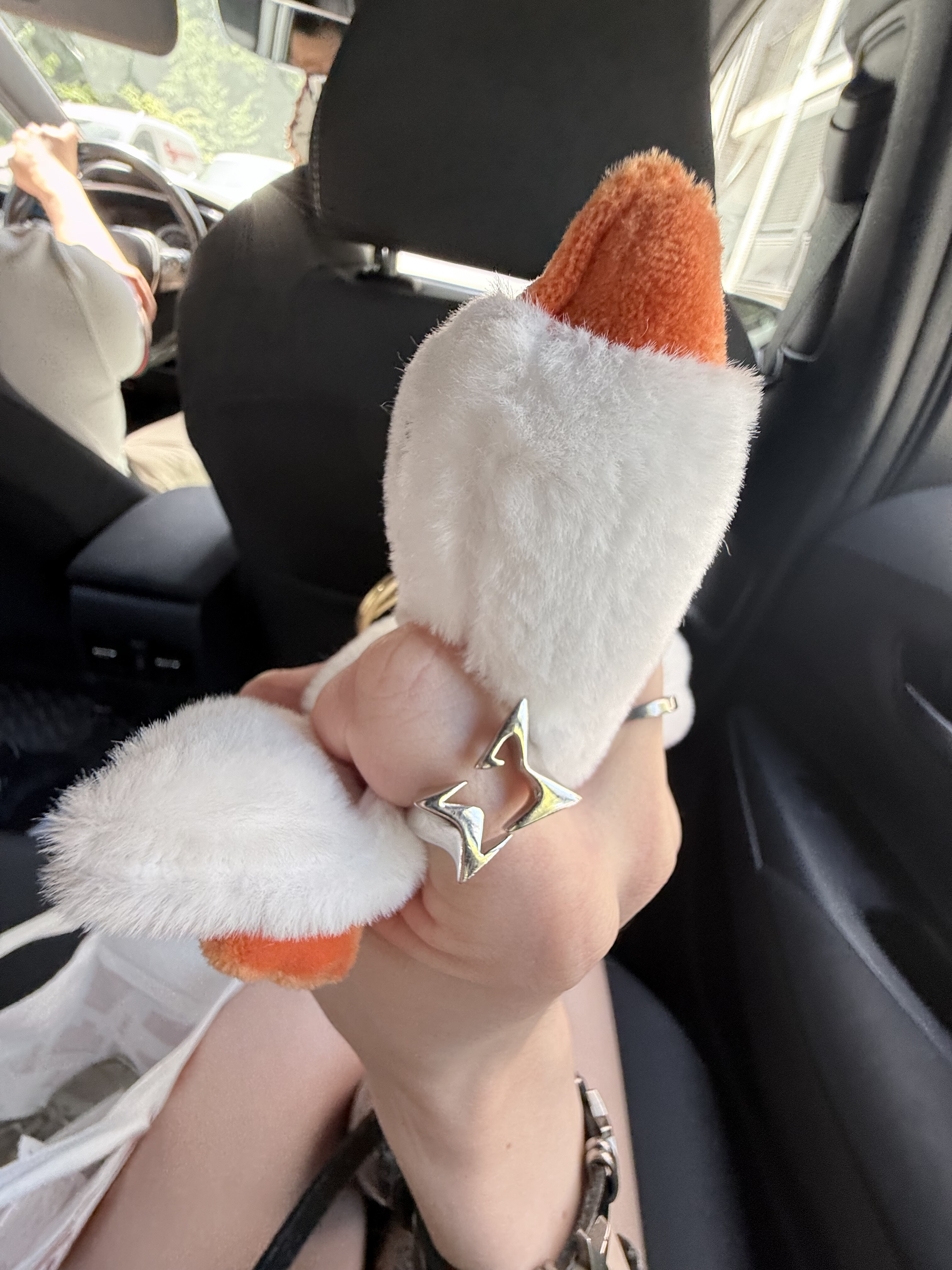 Duckie.Cos | Lexi Patreon Nude Leaks photo leak 461 of 819